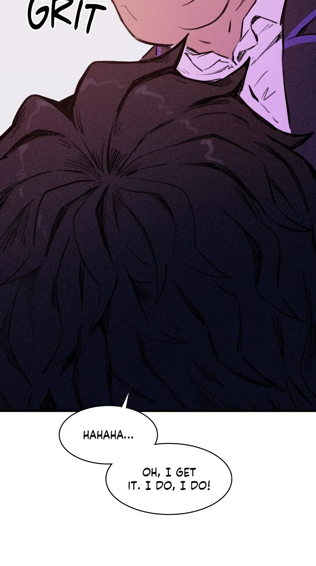 Revenge of the Anti-Hero Chapter 29 - page 82