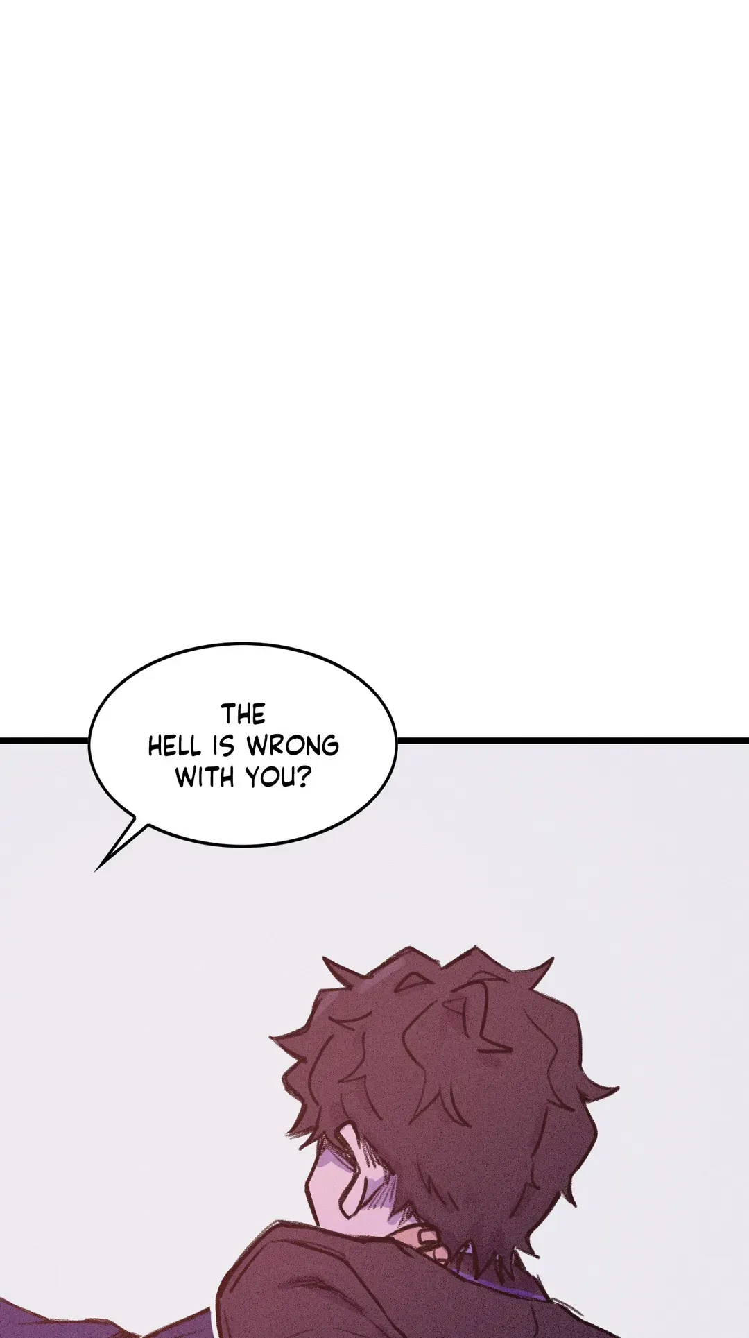 Revenge of the Anti-Hero Chapter 29 - page 83