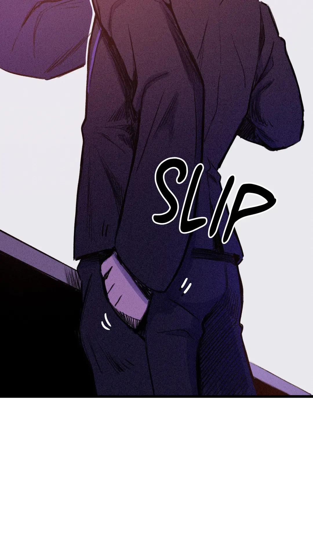 Revenge of the Anti-Hero Chapter 29 - page 84