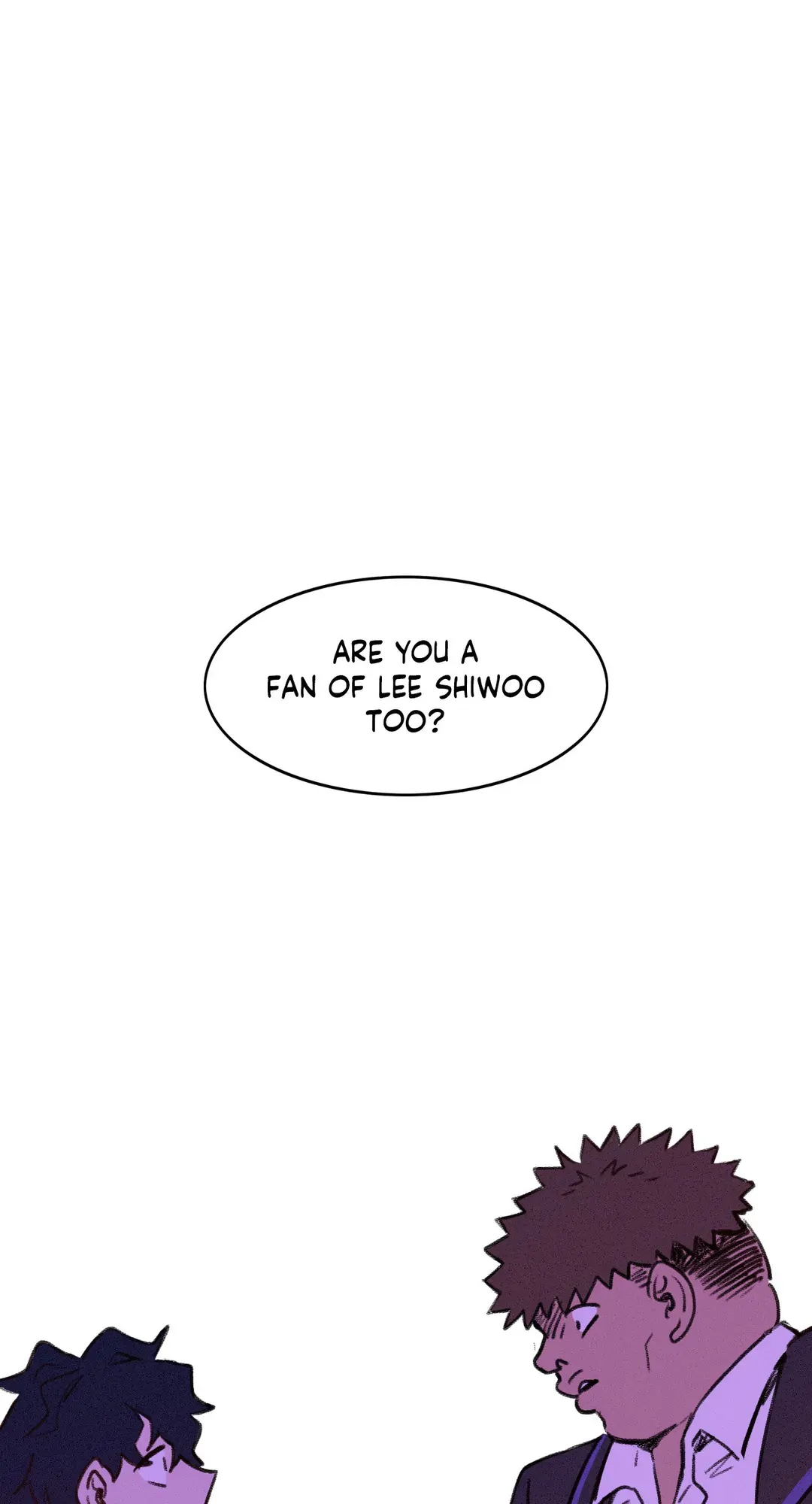 Revenge of the Anti-Hero Chapter 29 - page 89