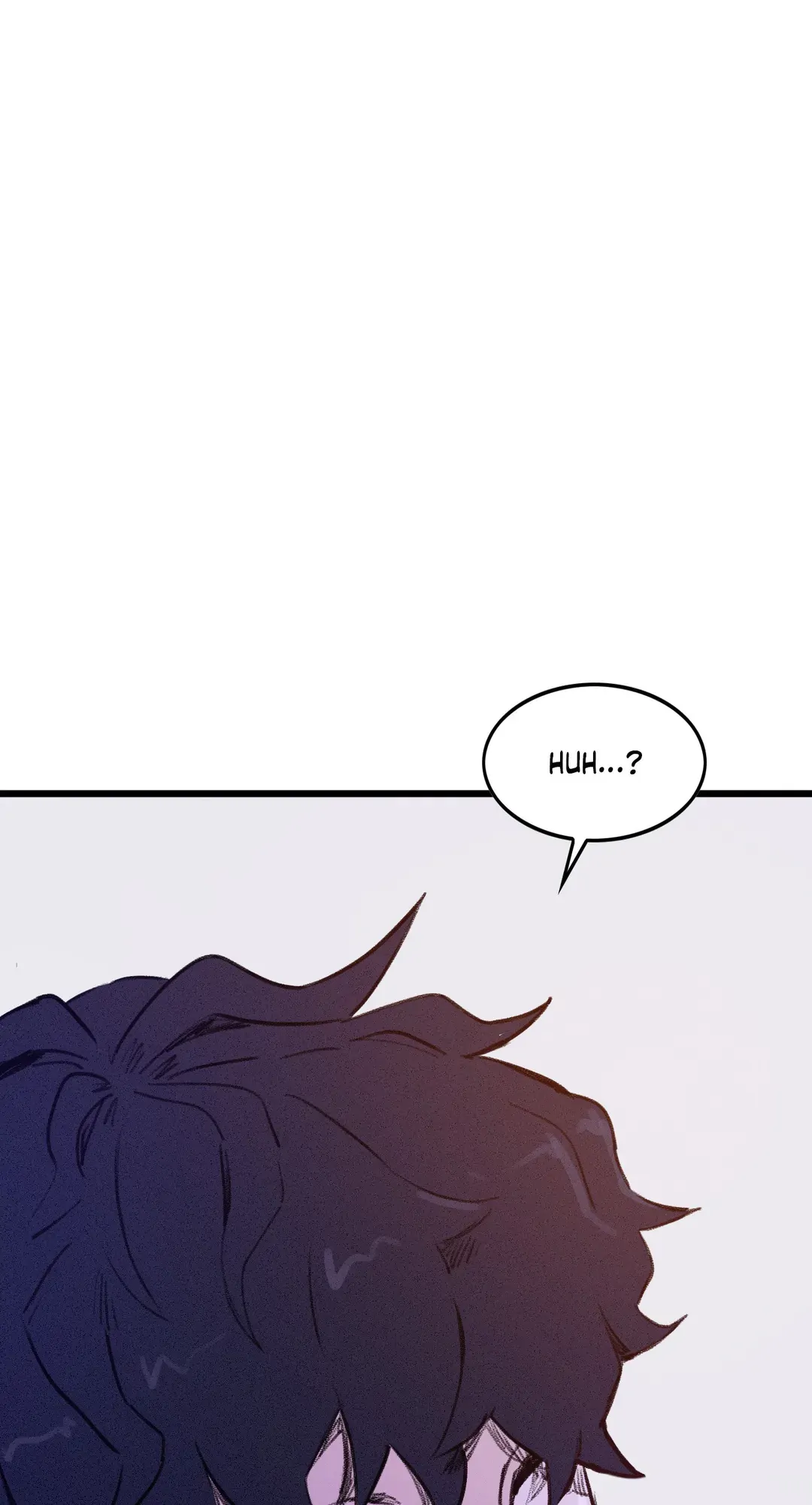 Revenge of the Anti-Hero Chapter 29 - page 91