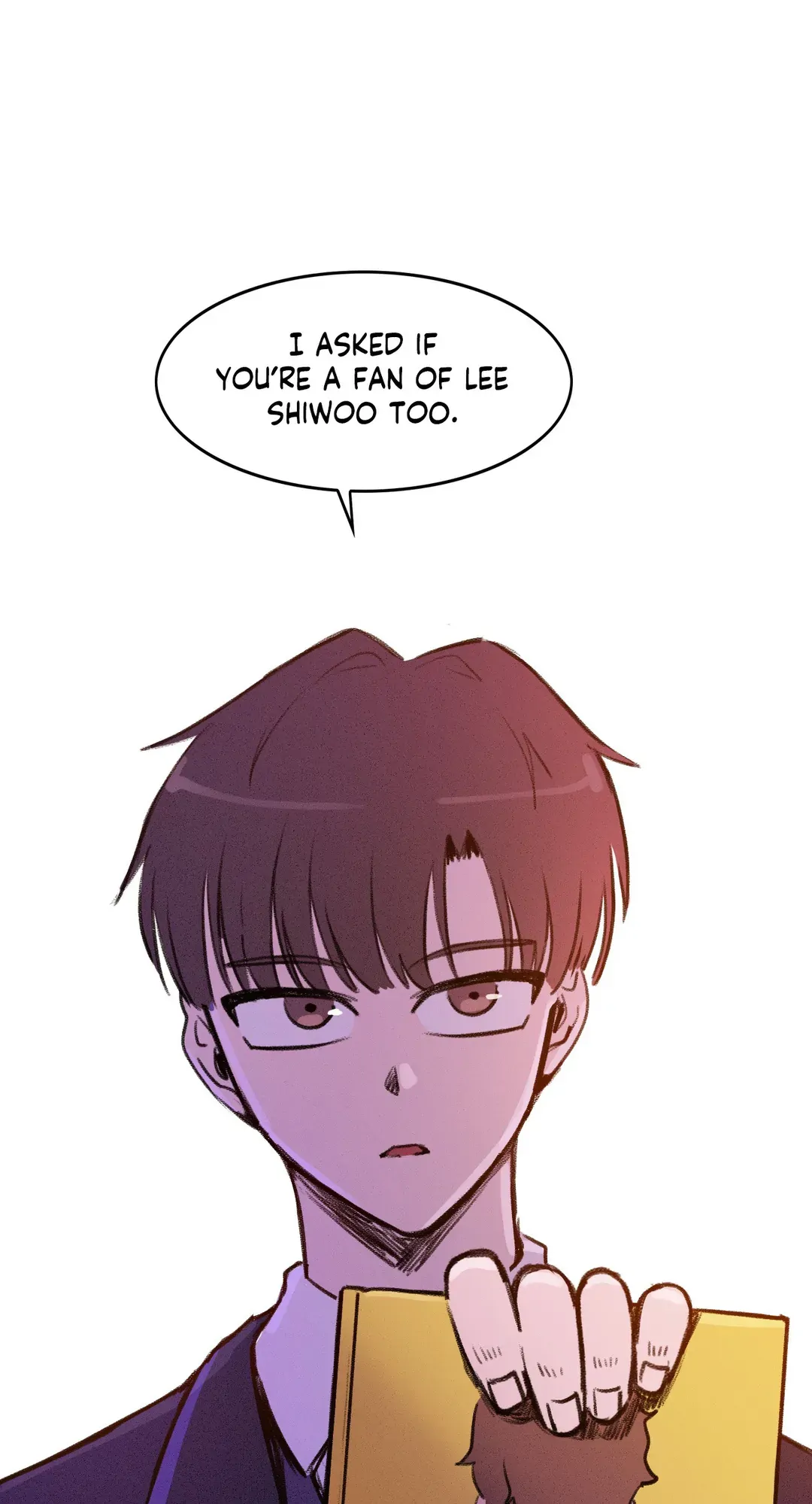Revenge of the Anti-Hero Chapter 29 - page 93
