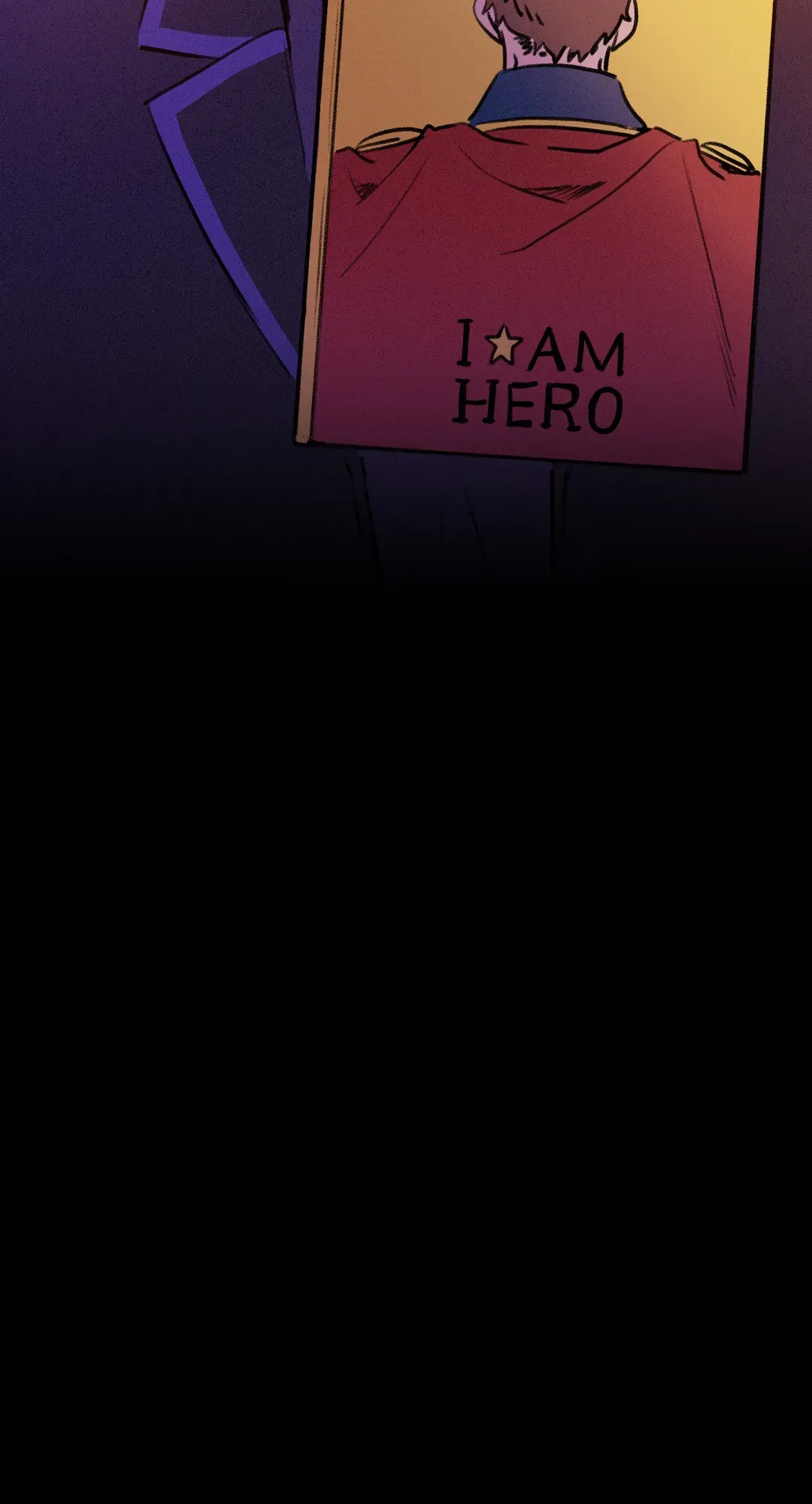 Revenge of the Anti-Hero Chapter 29 - page 94