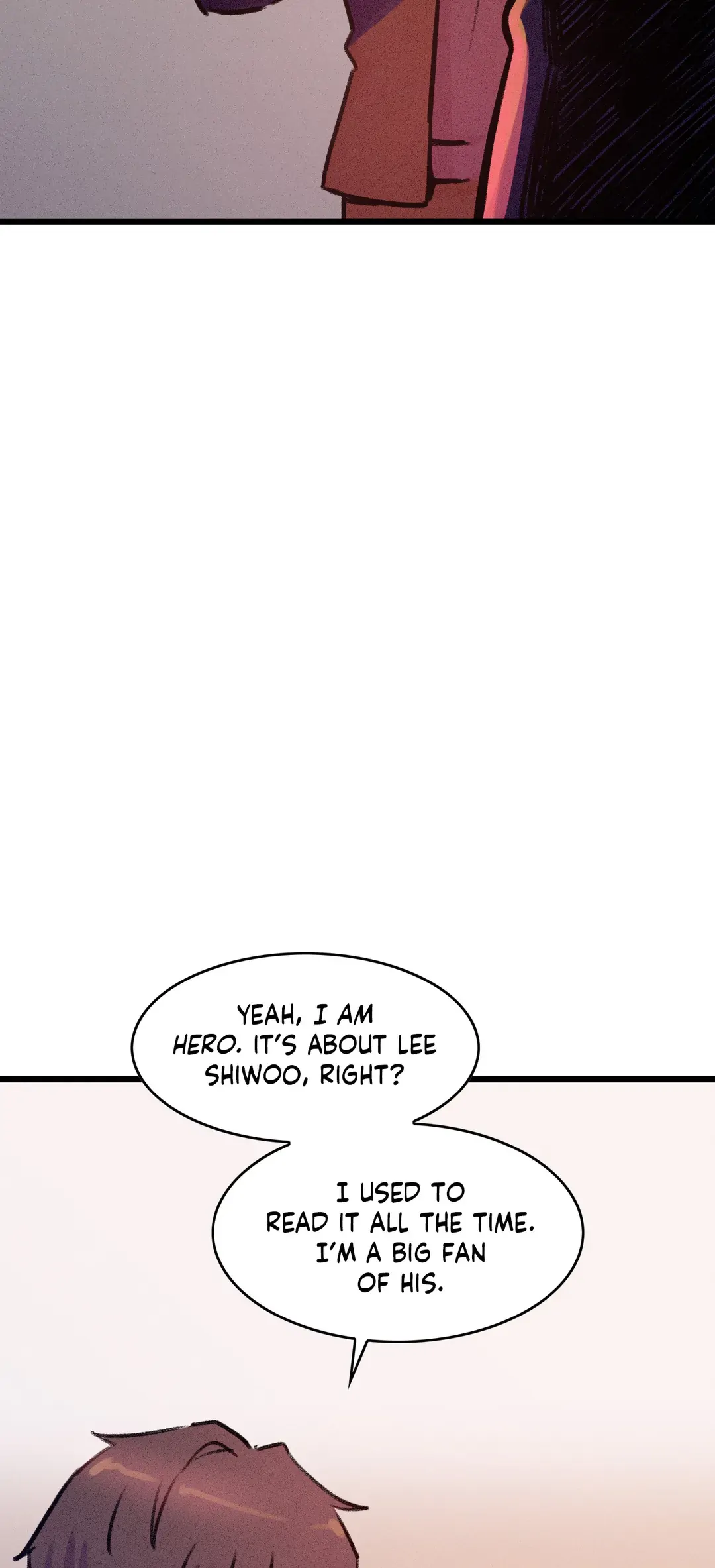 Revenge of the Anti-Hero Chapter 30 - page 2