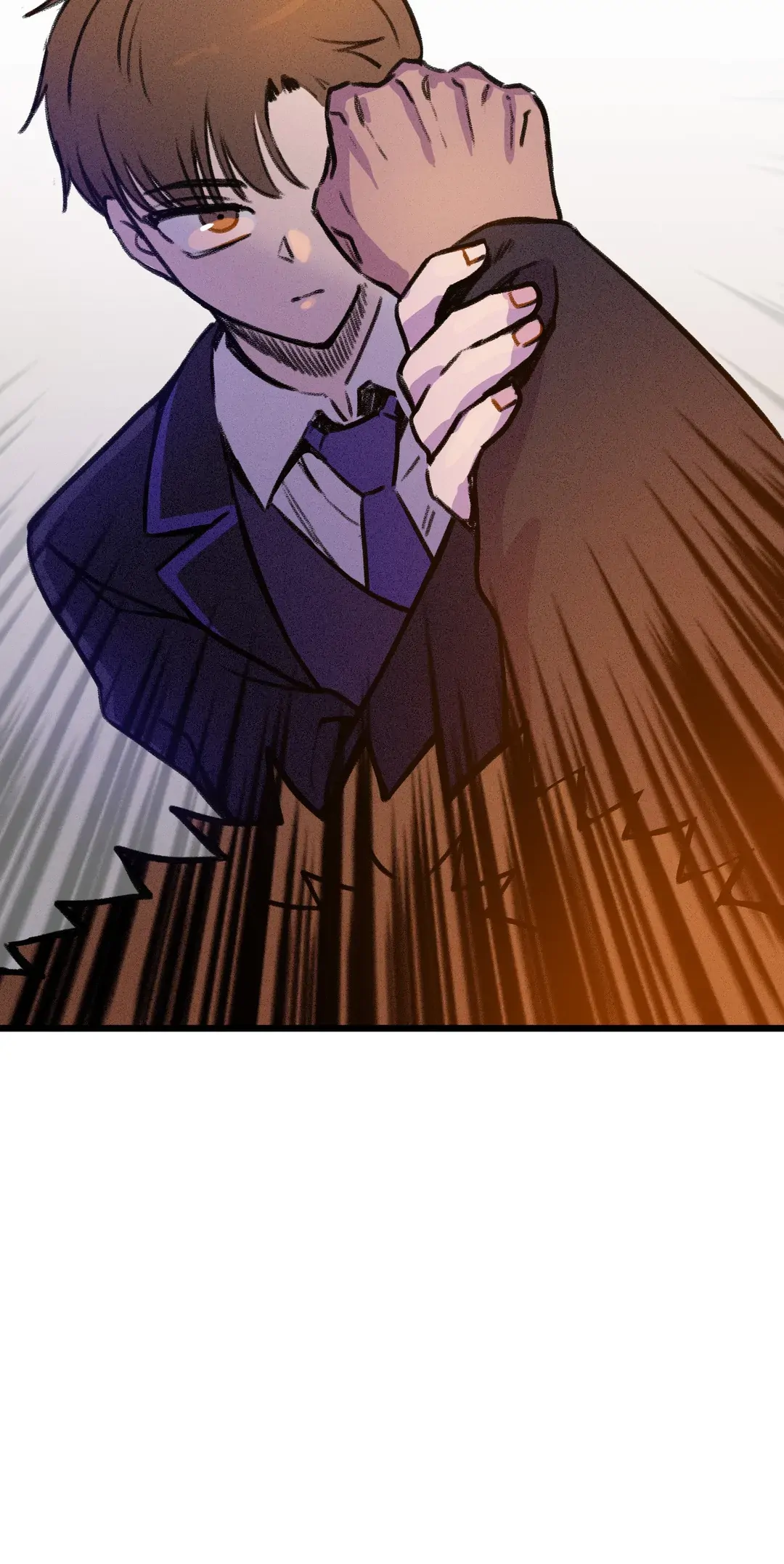 Revenge of the Anti-Hero Chapter 30 - page 14