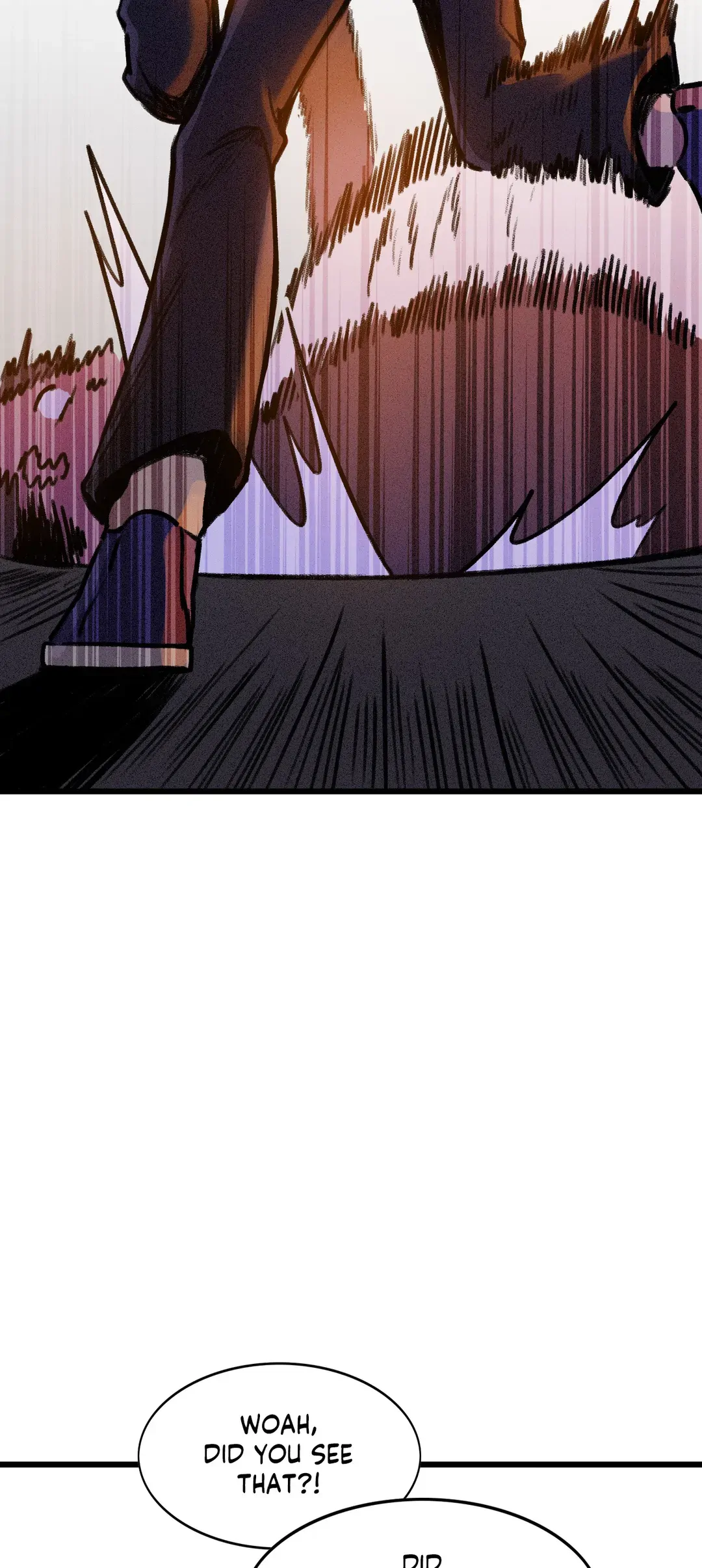 Revenge of the Anti-Hero Chapter 30 - page 18