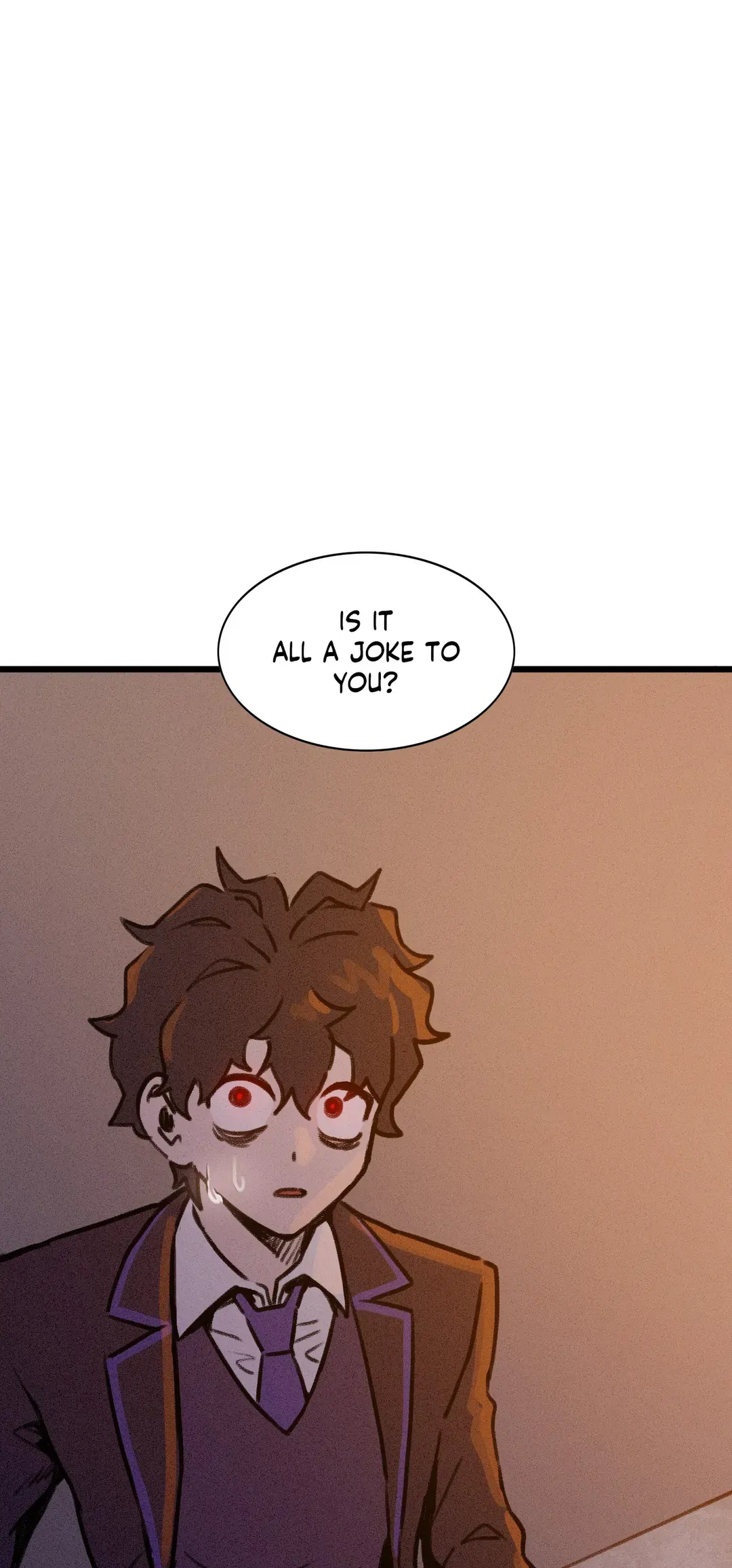 Revenge of the Anti-Hero Chapter 30 - page 22