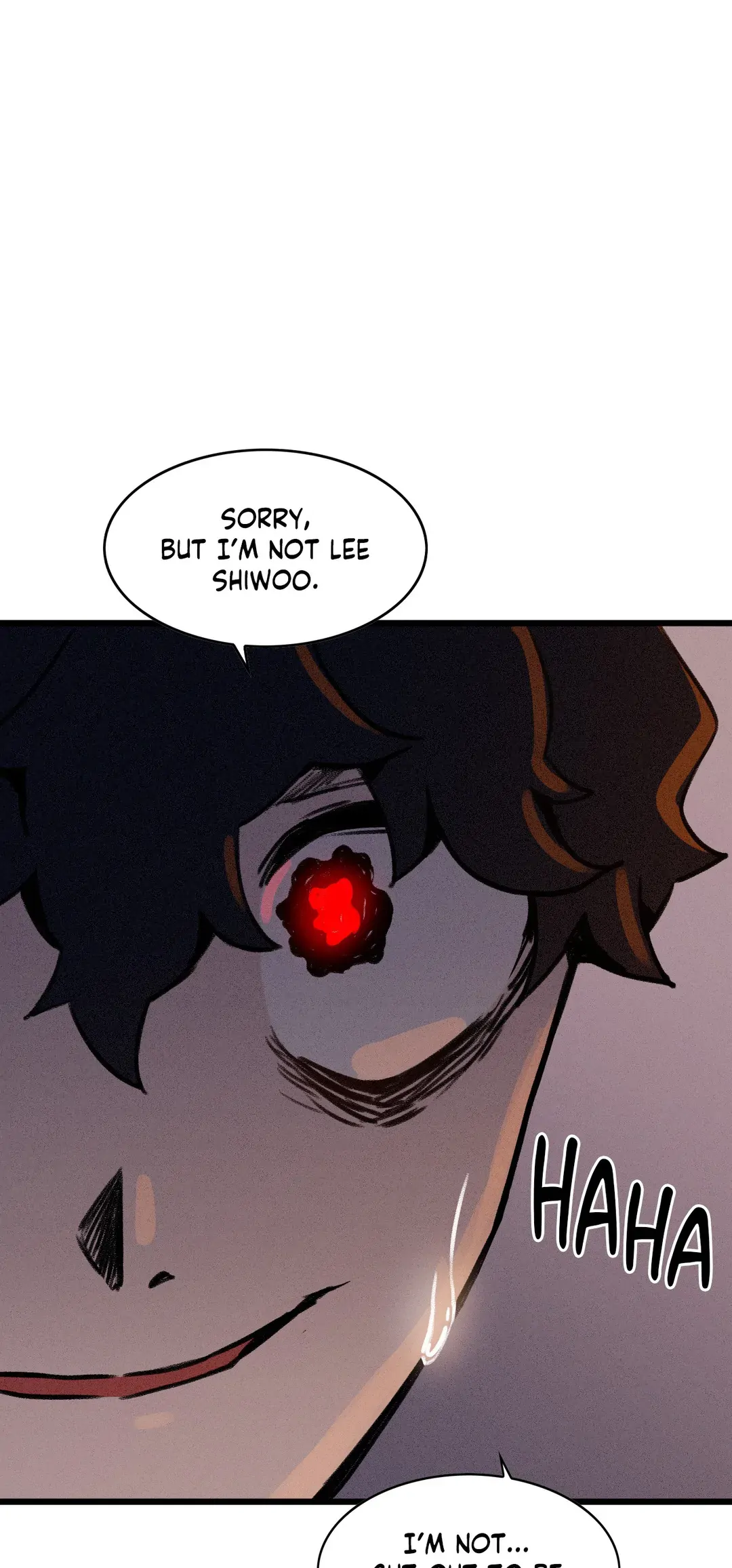Revenge of the Anti-Hero Chapter 30 - page 24