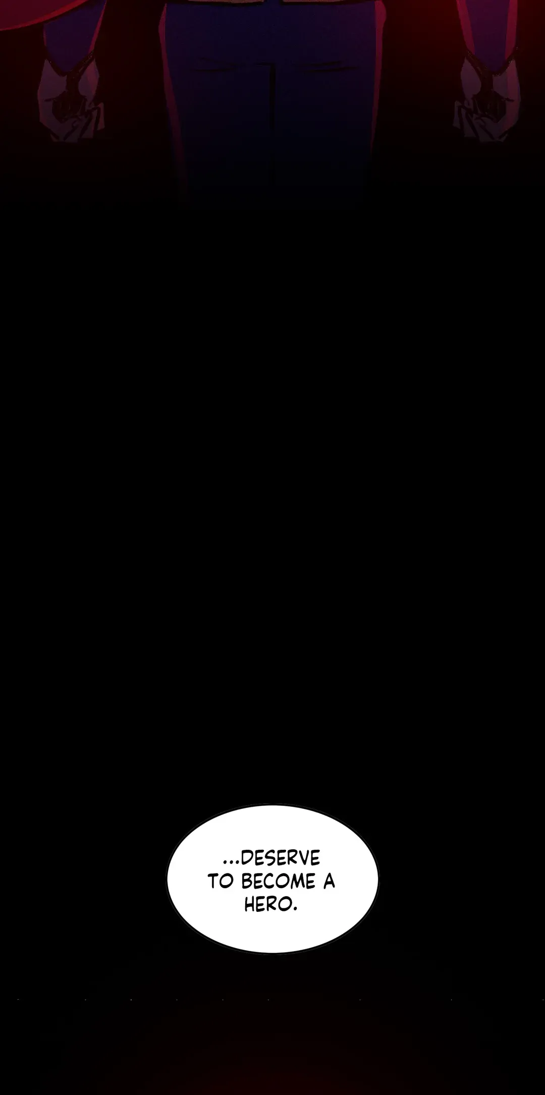 Revenge of the Anti-Hero Chapter 30 - page 31