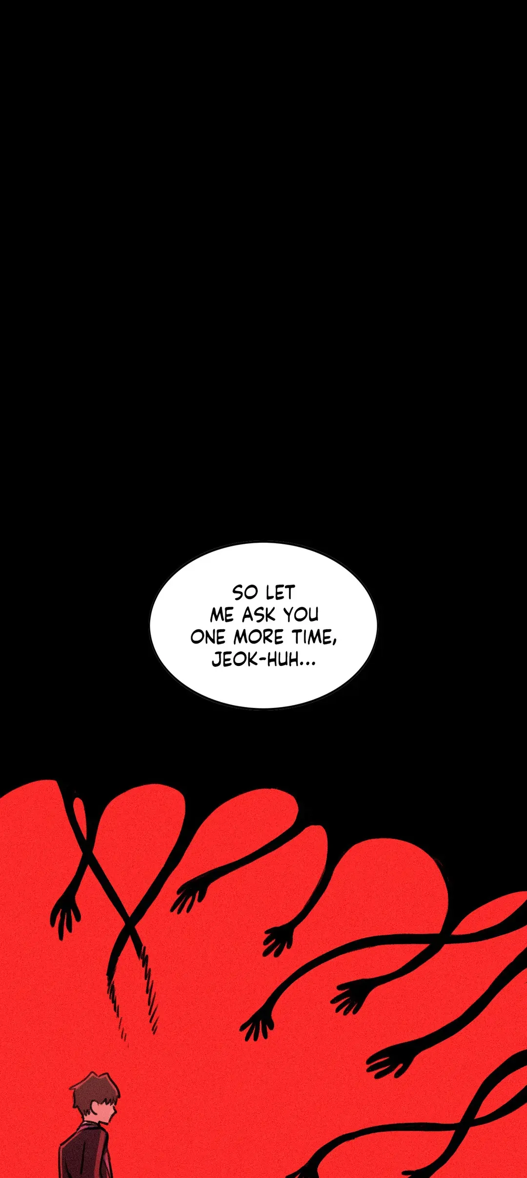 Revenge of the Anti-Hero Chapter 30 - page 36