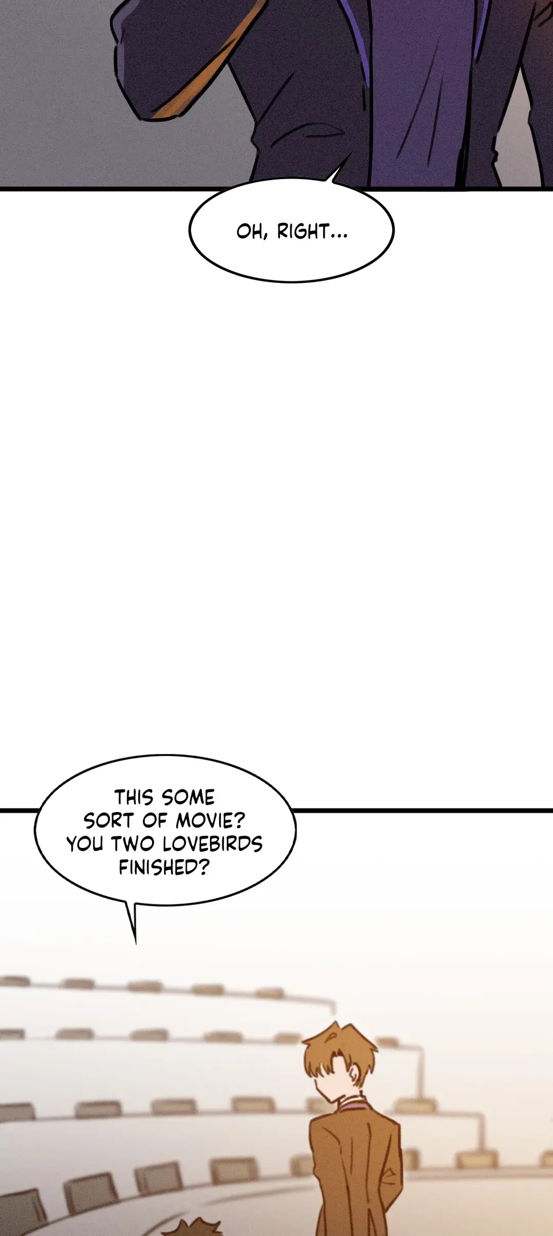 Revenge of the Anti-Hero Chapter 30 - page 44