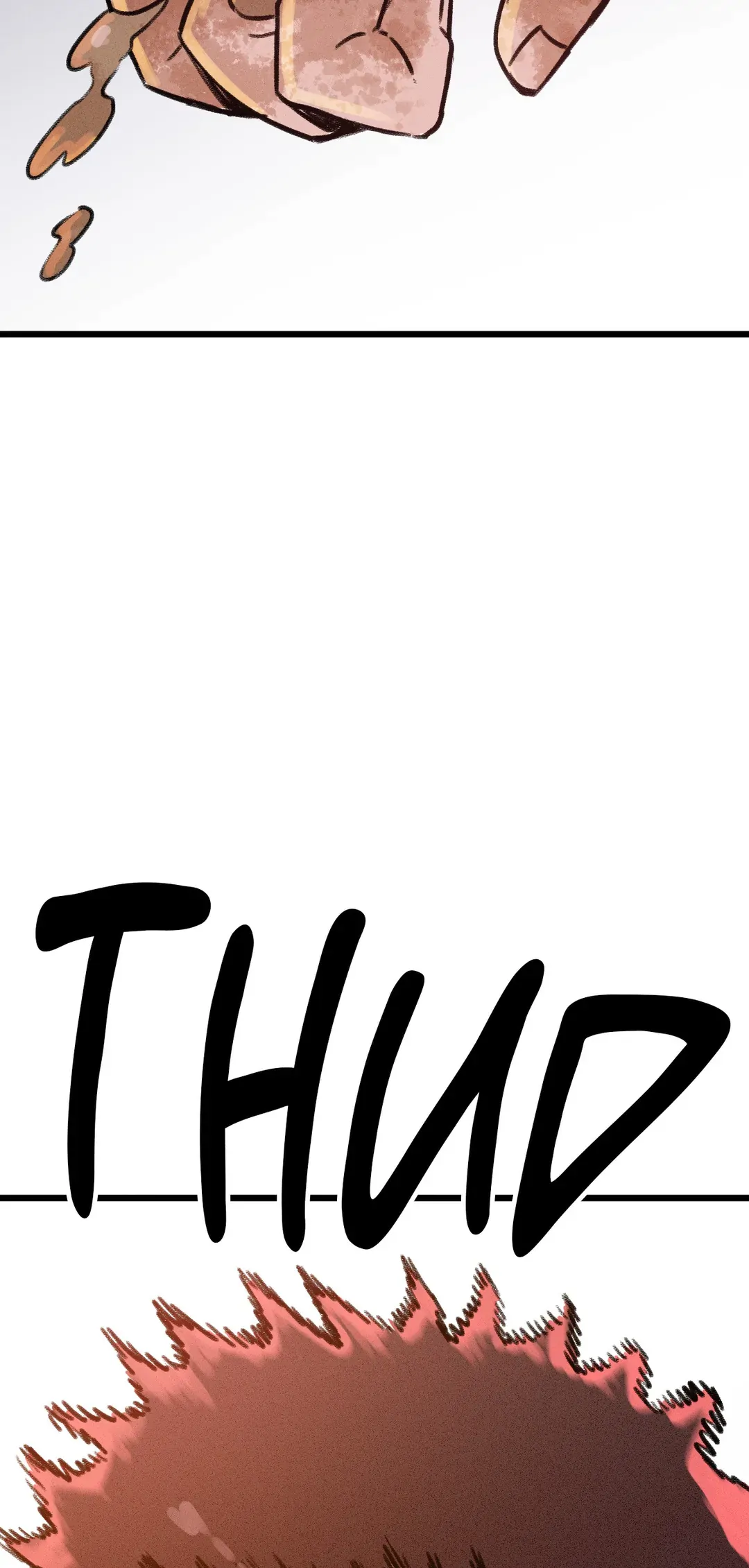 Revenge of the Anti-Hero Chapter 30 - page 51