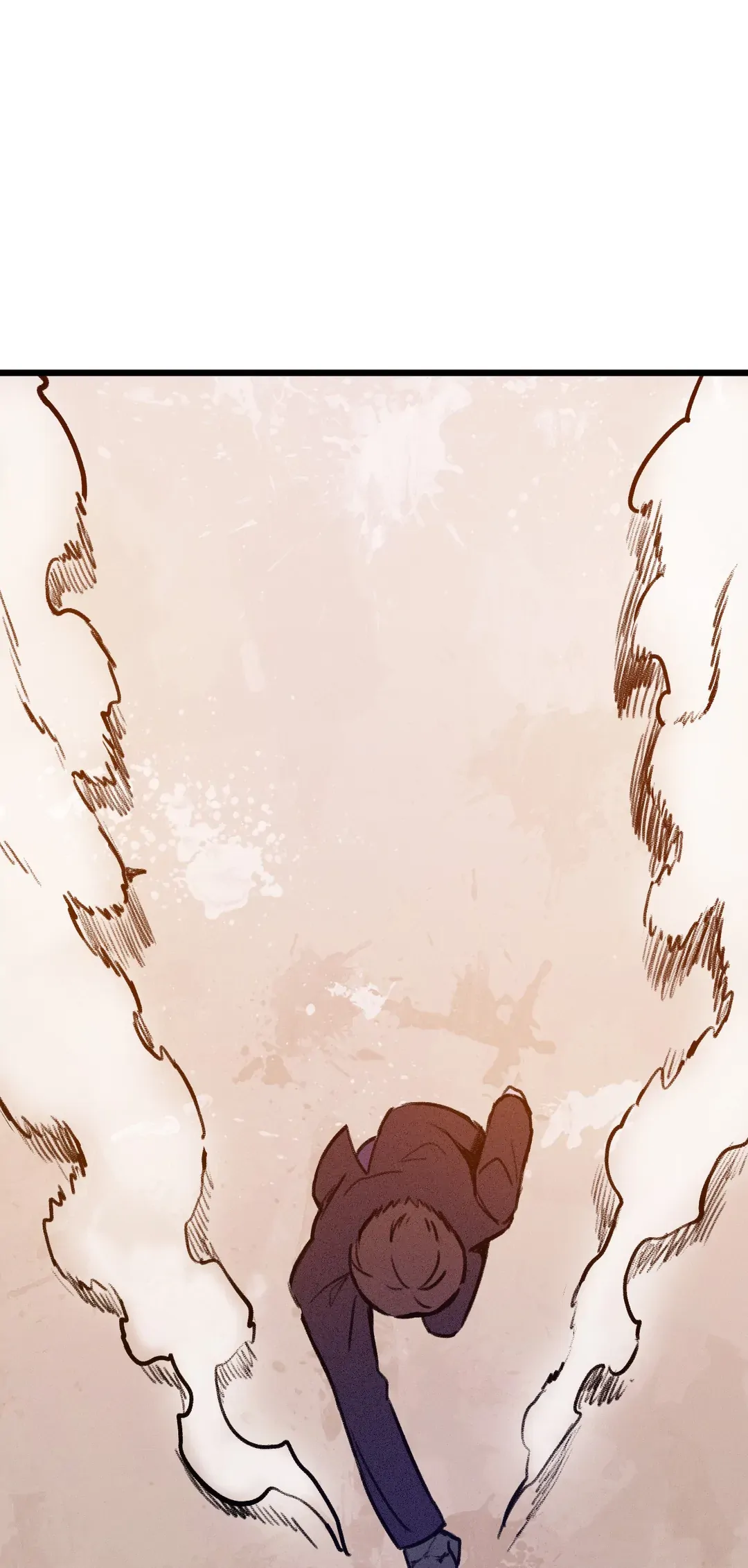 Revenge of the Anti-Hero Chapter 30 - page 53