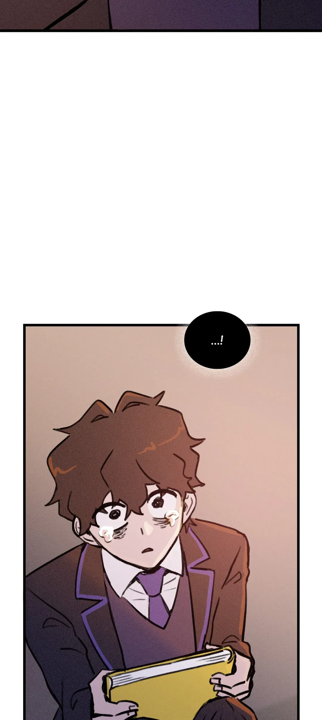 Revenge of the Anti-Hero Chapter 30 - page 58