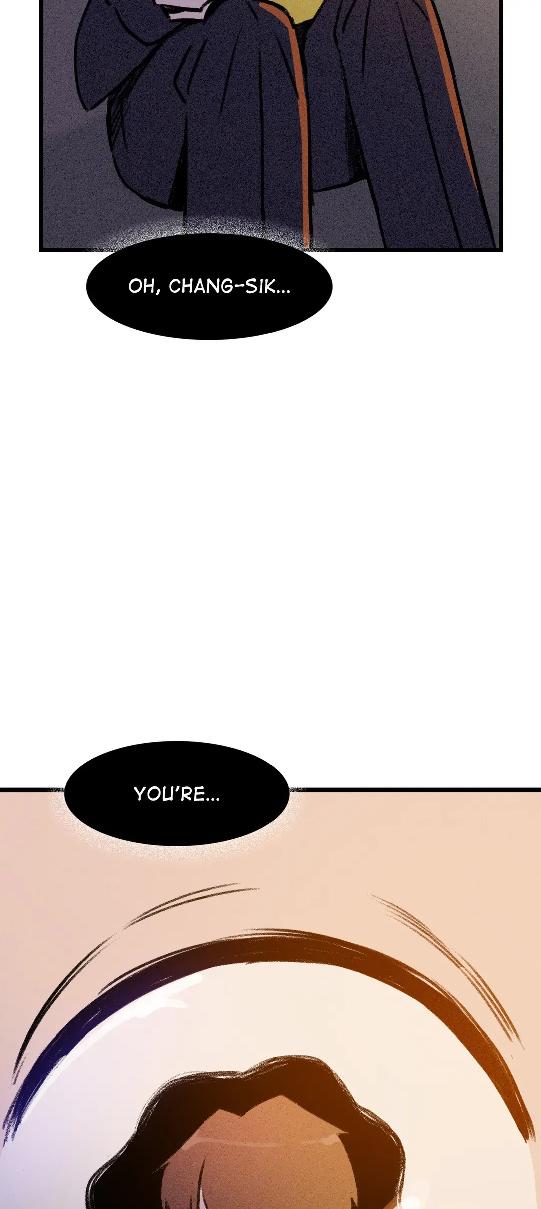 Revenge of the Anti-Hero Chapter 30 - page 59
