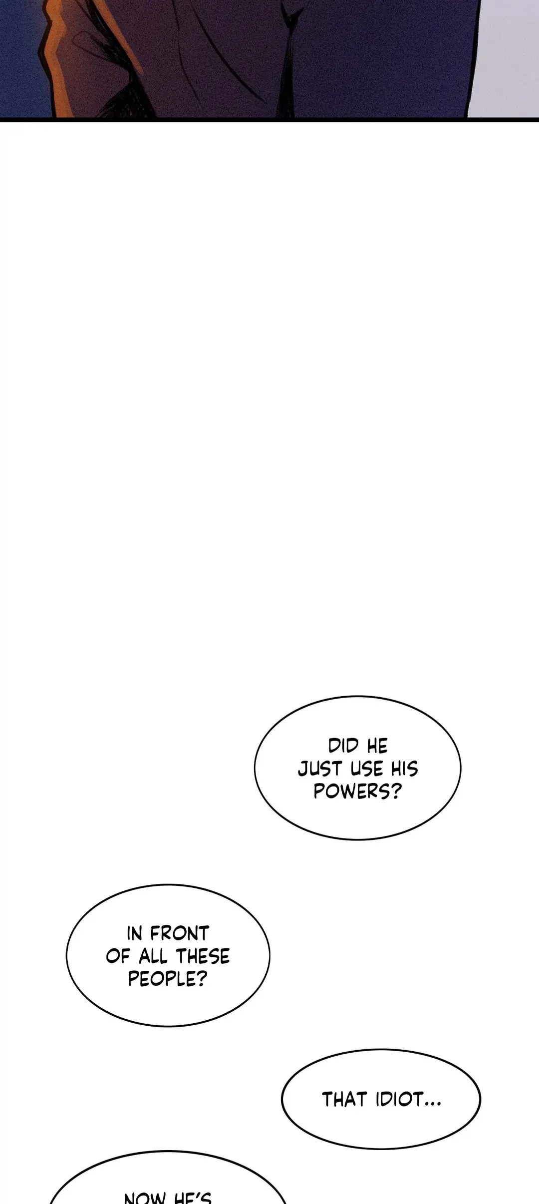 Revenge of the Anti-Hero Chapter 30 - page 62