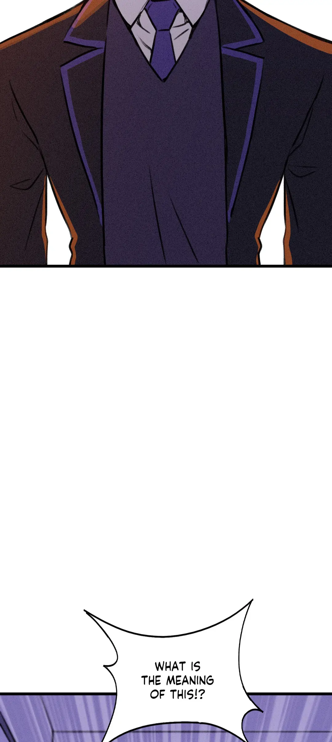 Revenge of the Anti-Hero Chapter 30 - page 65