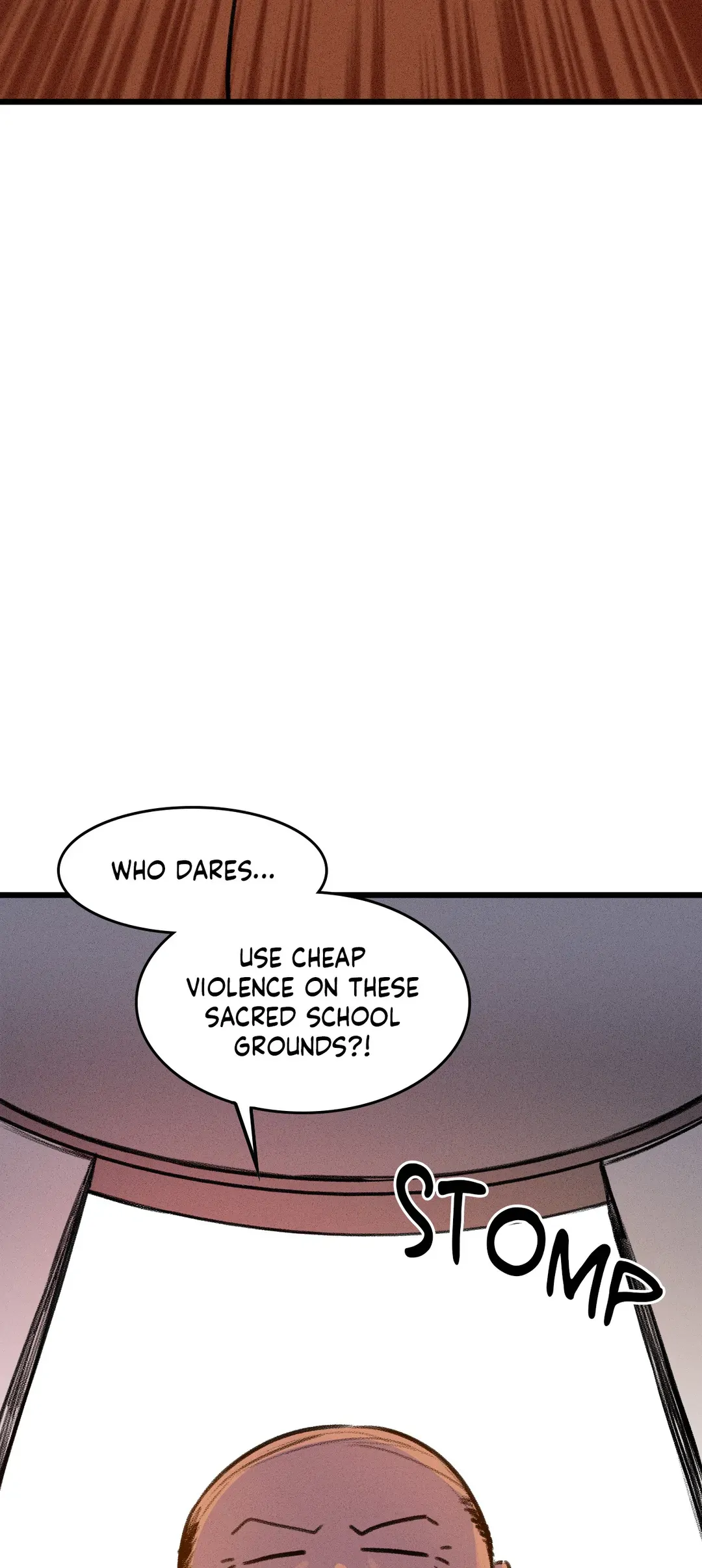 Revenge of the Anti-Hero Chapter 30 - page 67