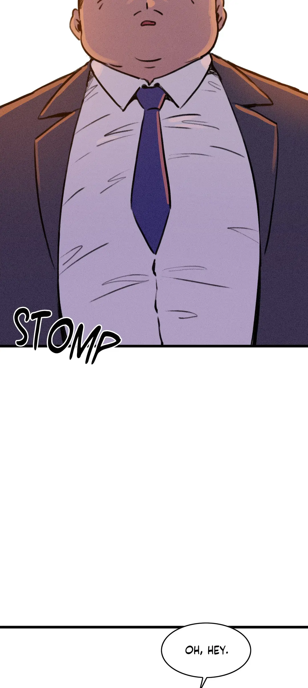 Revenge of the Anti-Hero Chapter 30 - page 68