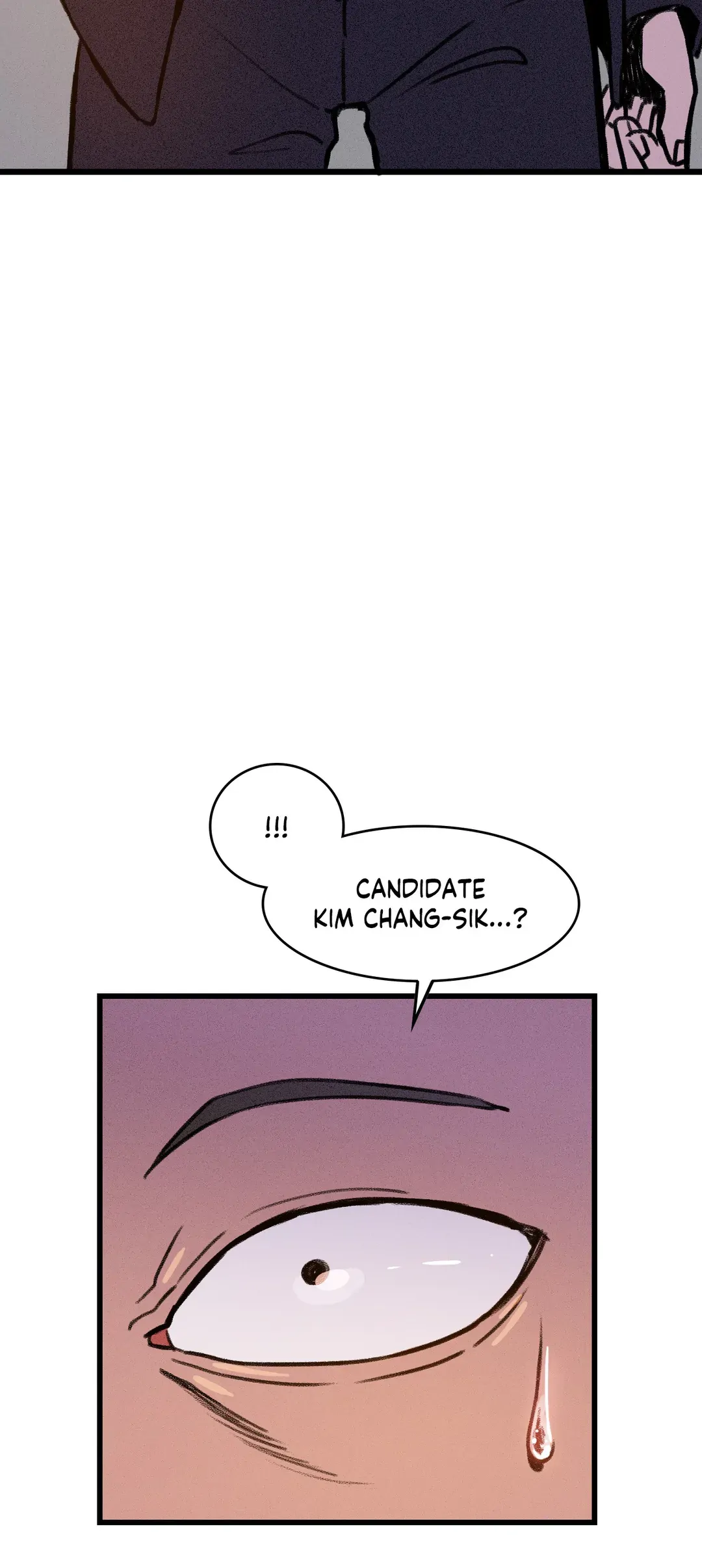 Revenge of the Anti-Hero Chapter 30 - page 70