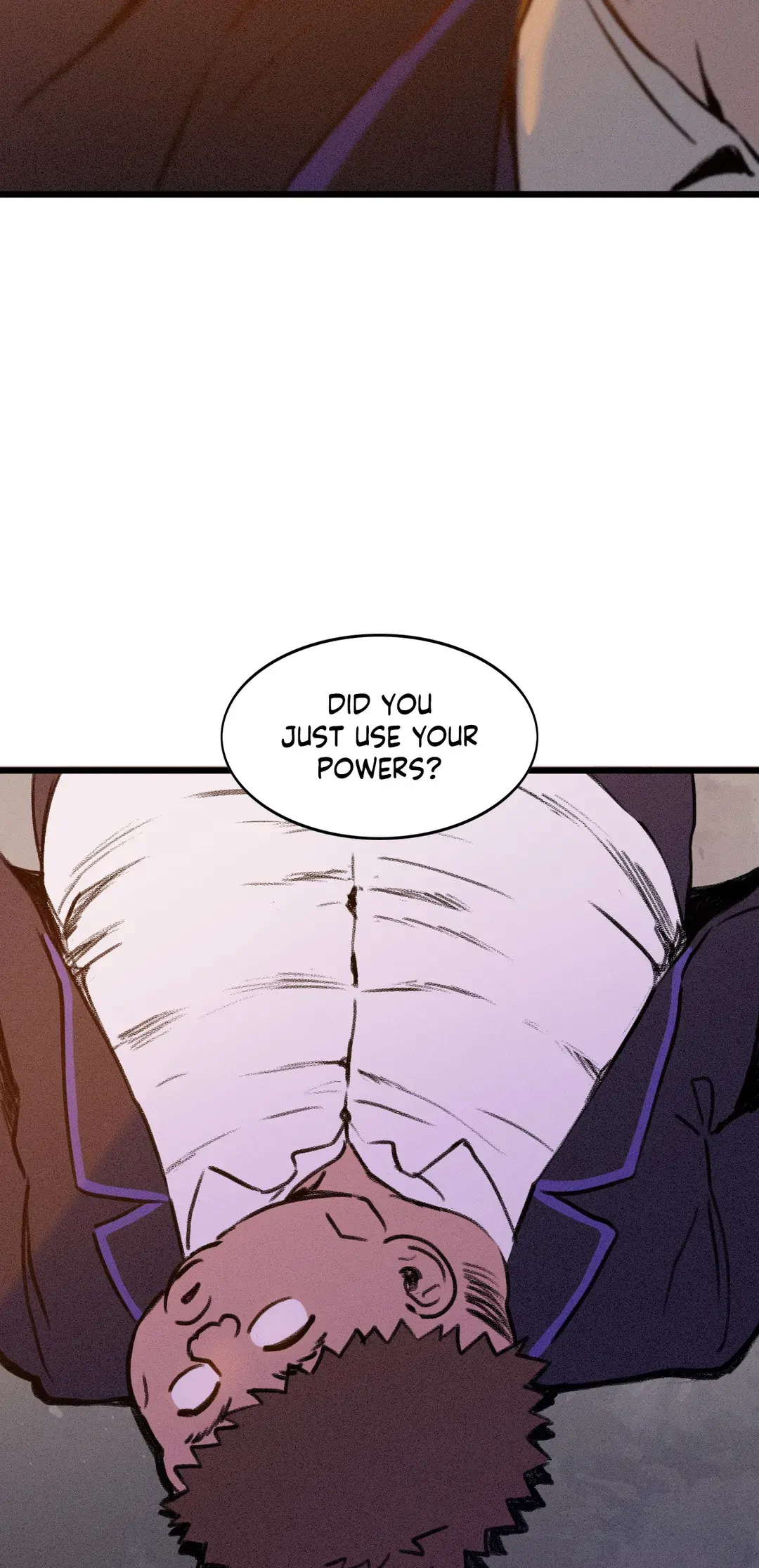 Revenge of the Anti-Hero Chapter 30 - page 72