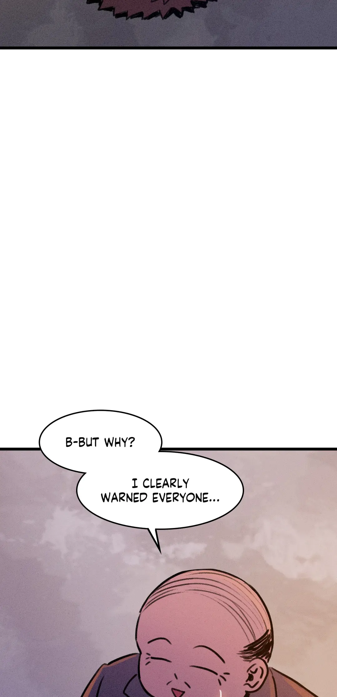 Revenge of the Anti-Hero Chapter 30 - page 73