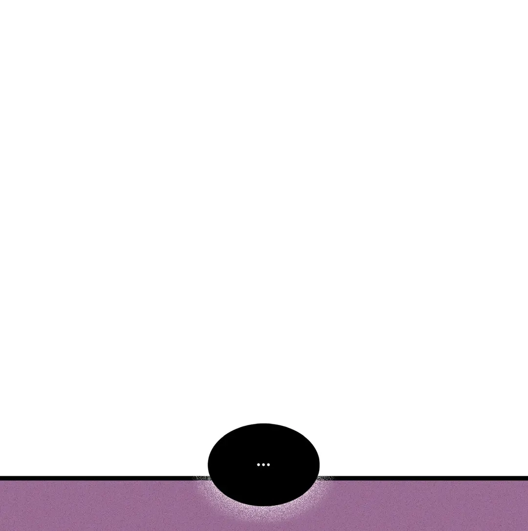 Revenge of the Anti-Hero Chapter 30 - page 78