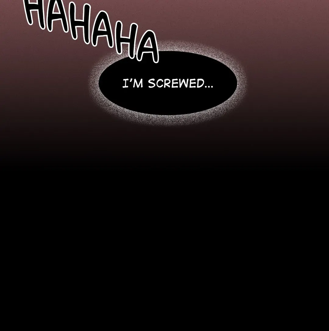 Revenge of the Anti-Hero Chapter 30 - page 80