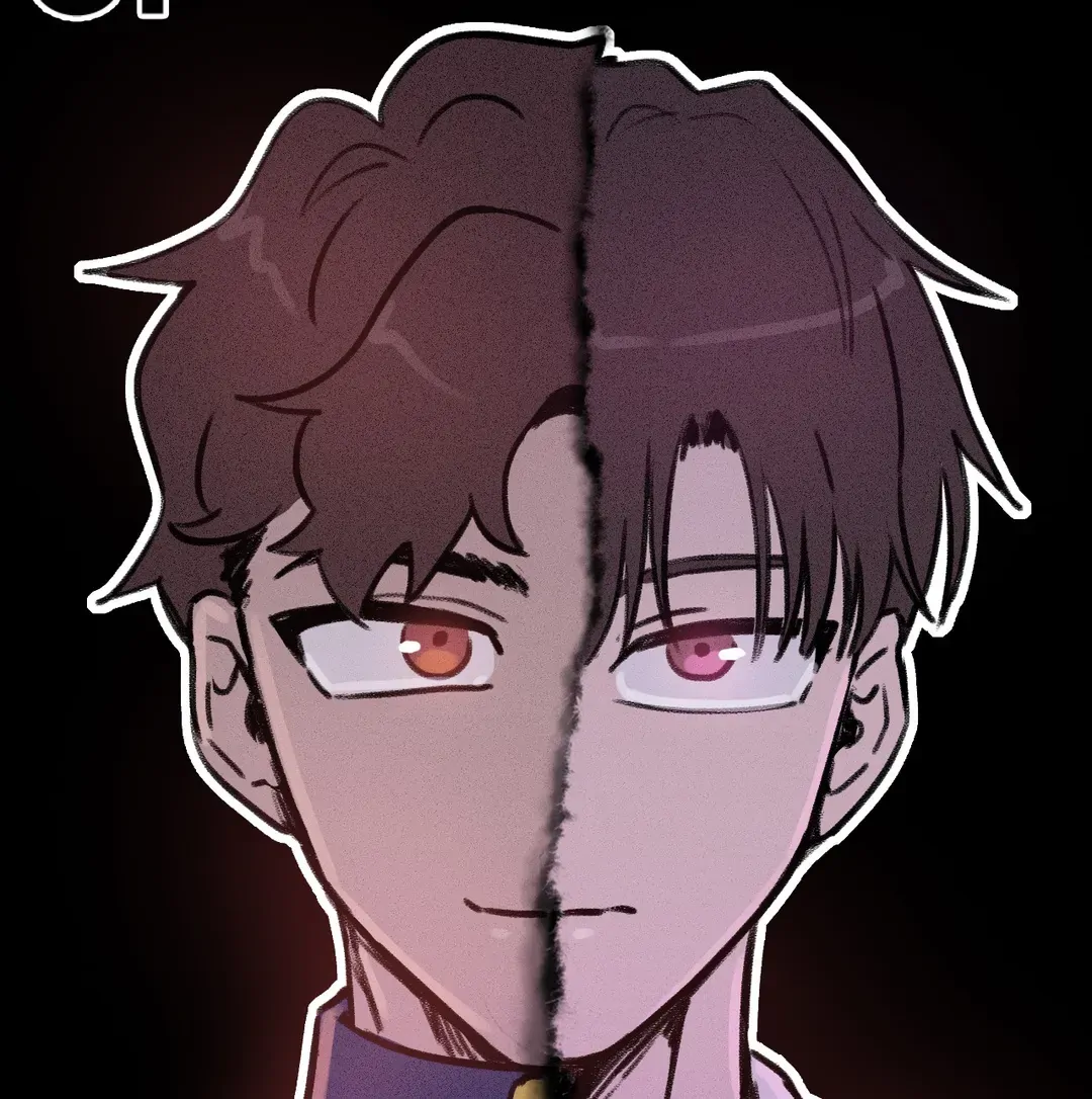 Revenge of the Anti-Hero Chapter 30 - page 83