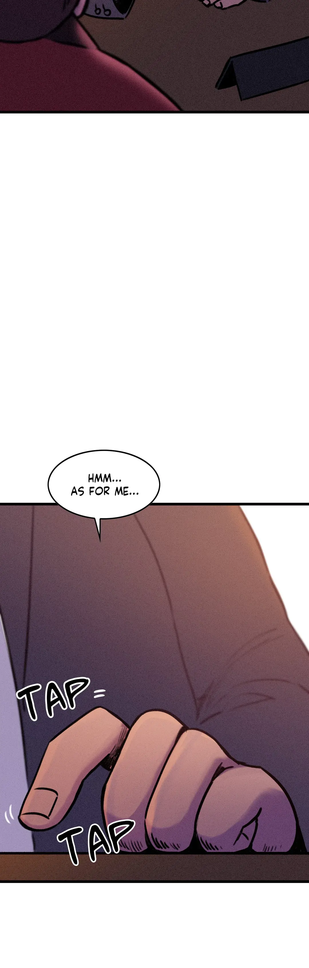 Revenge of the Anti-Hero Chapter 31 - page 20