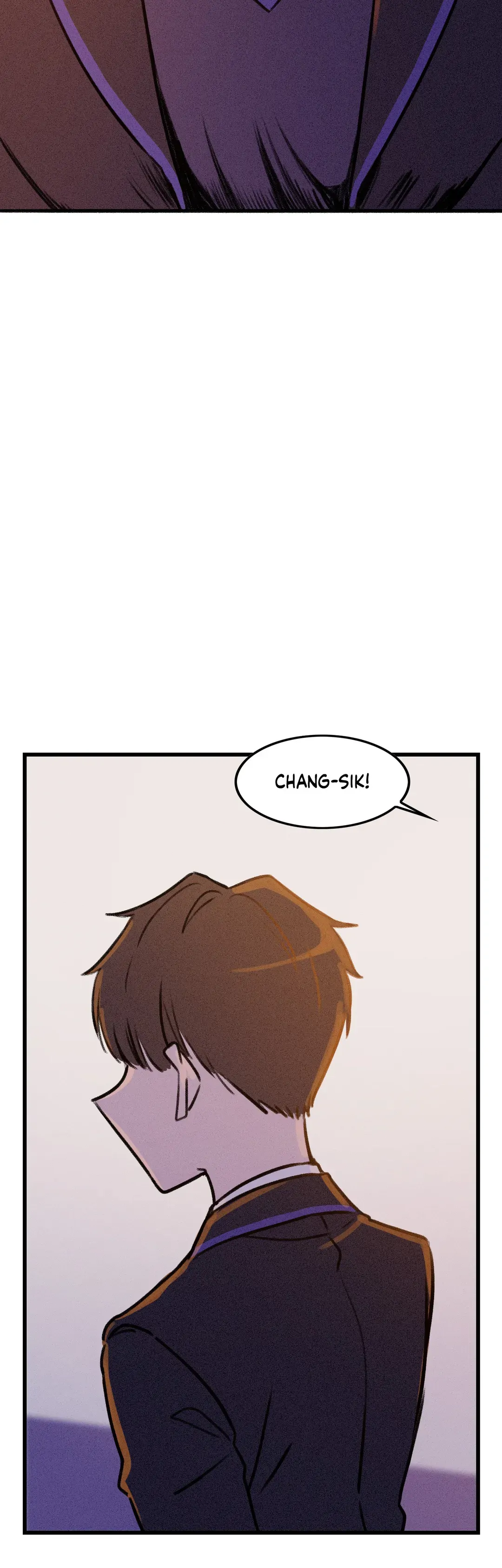 Revenge of the Anti-Hero Chapter 31 - page 25