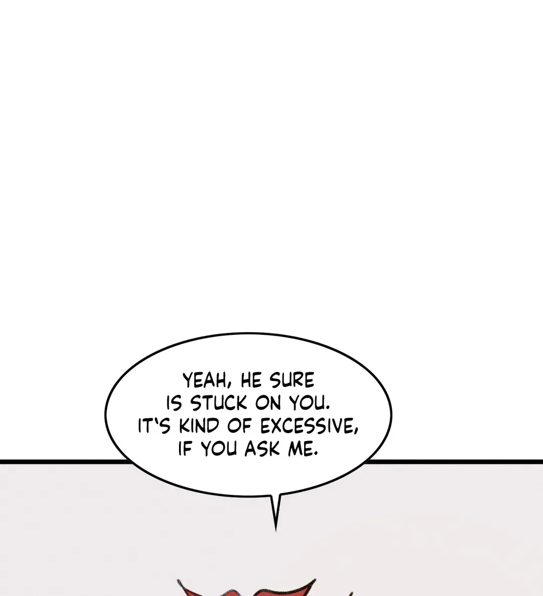 Revenge of the Anti-Hero Chapter 31 - page 36