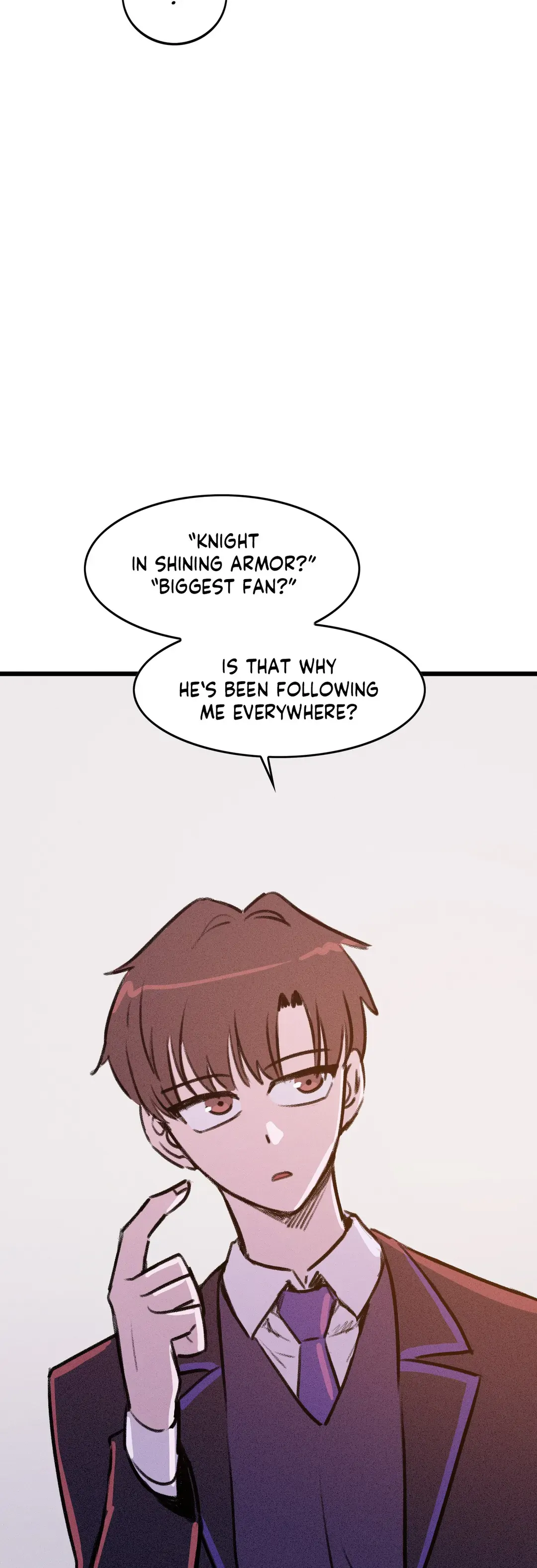 Revenge of the Anti-Hero Chapter 31 - page 42