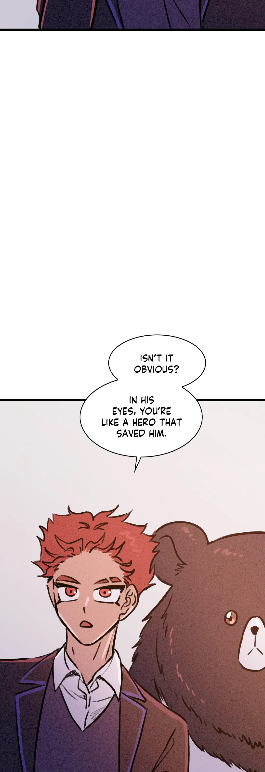 Revenge of the Anti-Hero Chapter 31 - page 43