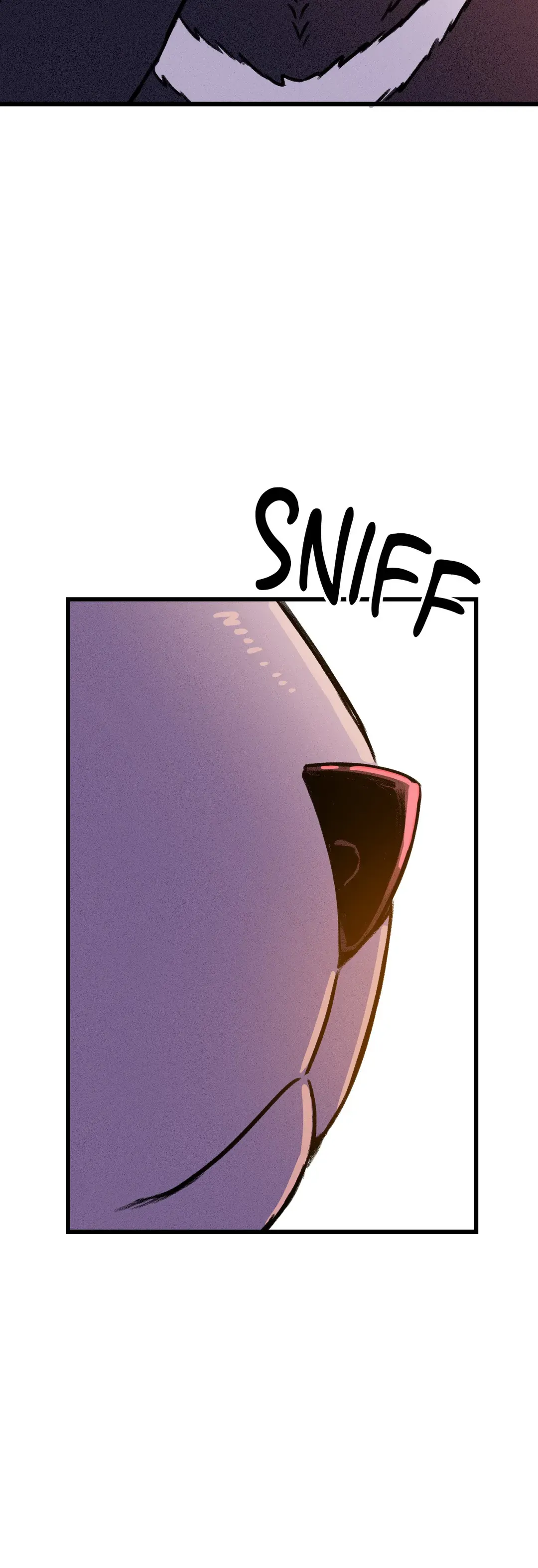 Revenge of the Anti-Hero Chapter 31 - page 45