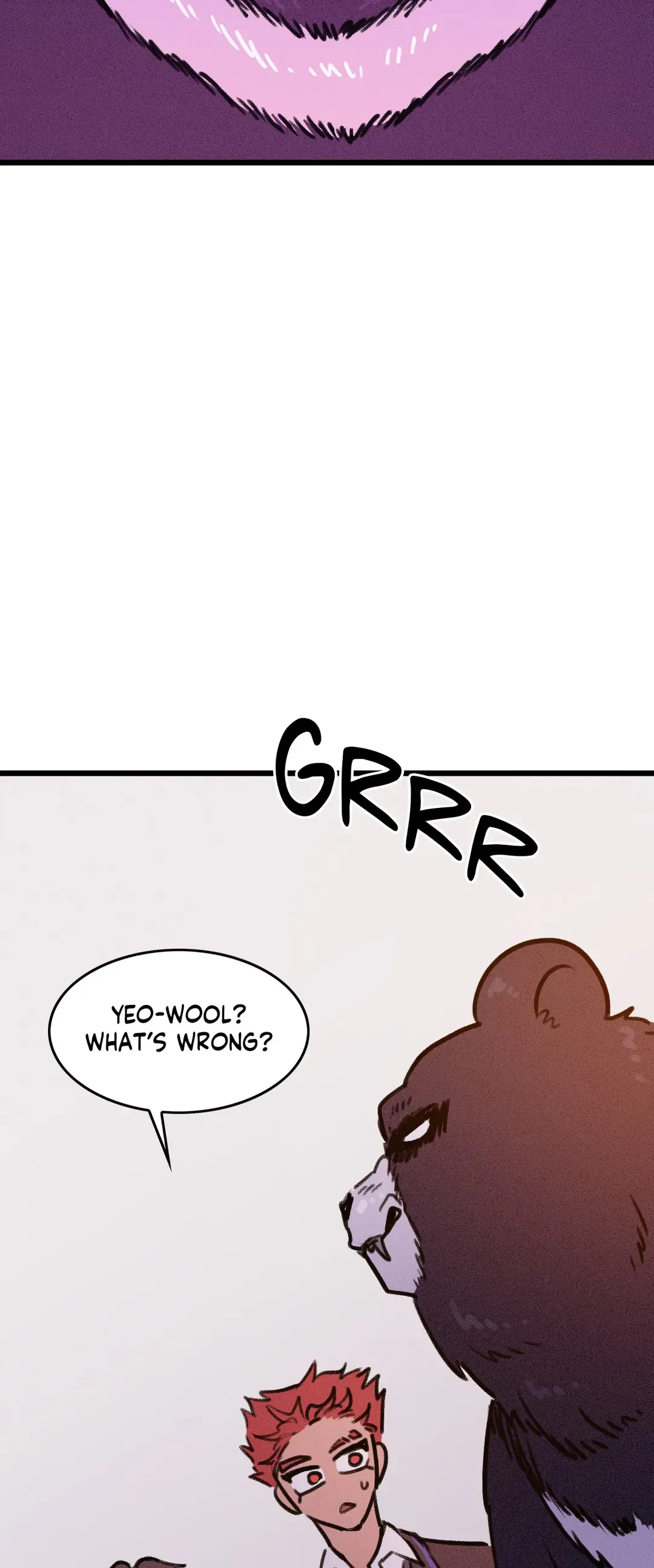 Revenge of the Anti-Hero Chapter 31 - page 47