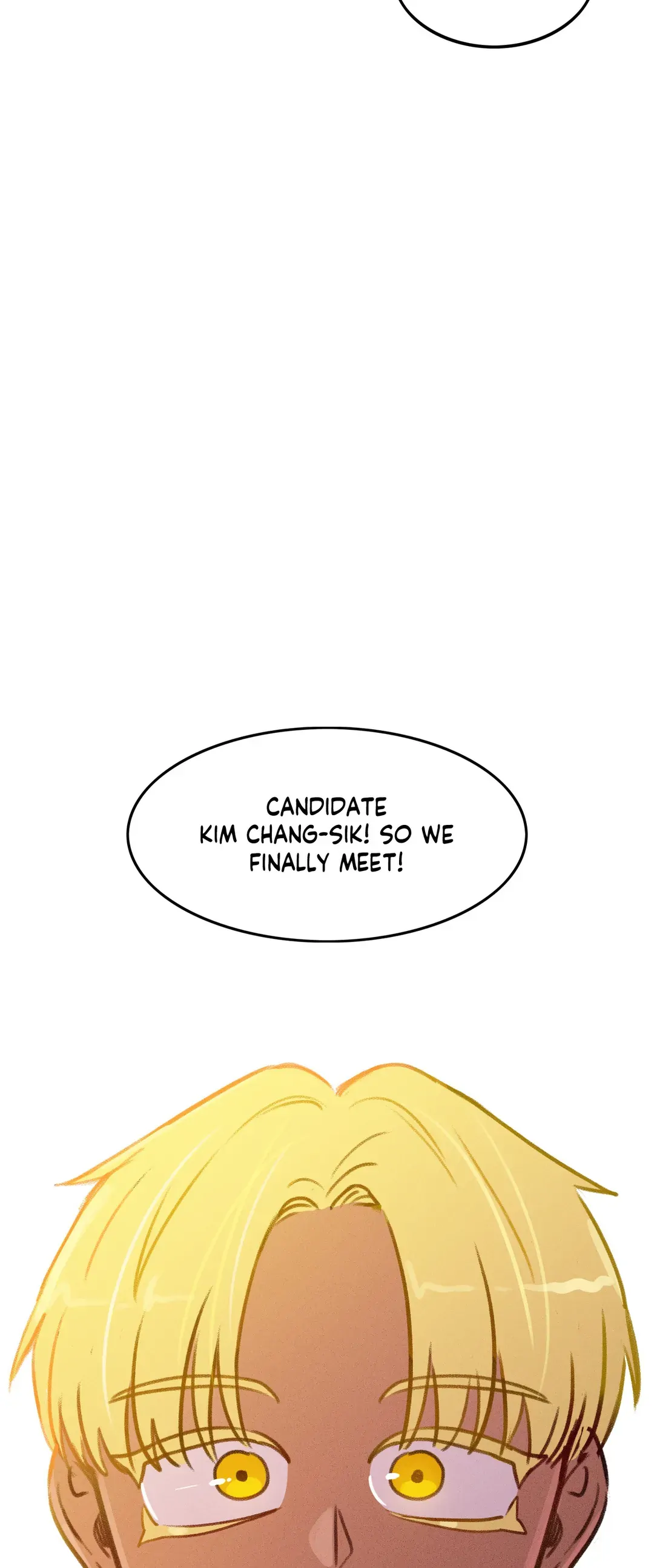 Revenge of the Anti-Hero Chapter 31 - page 49
