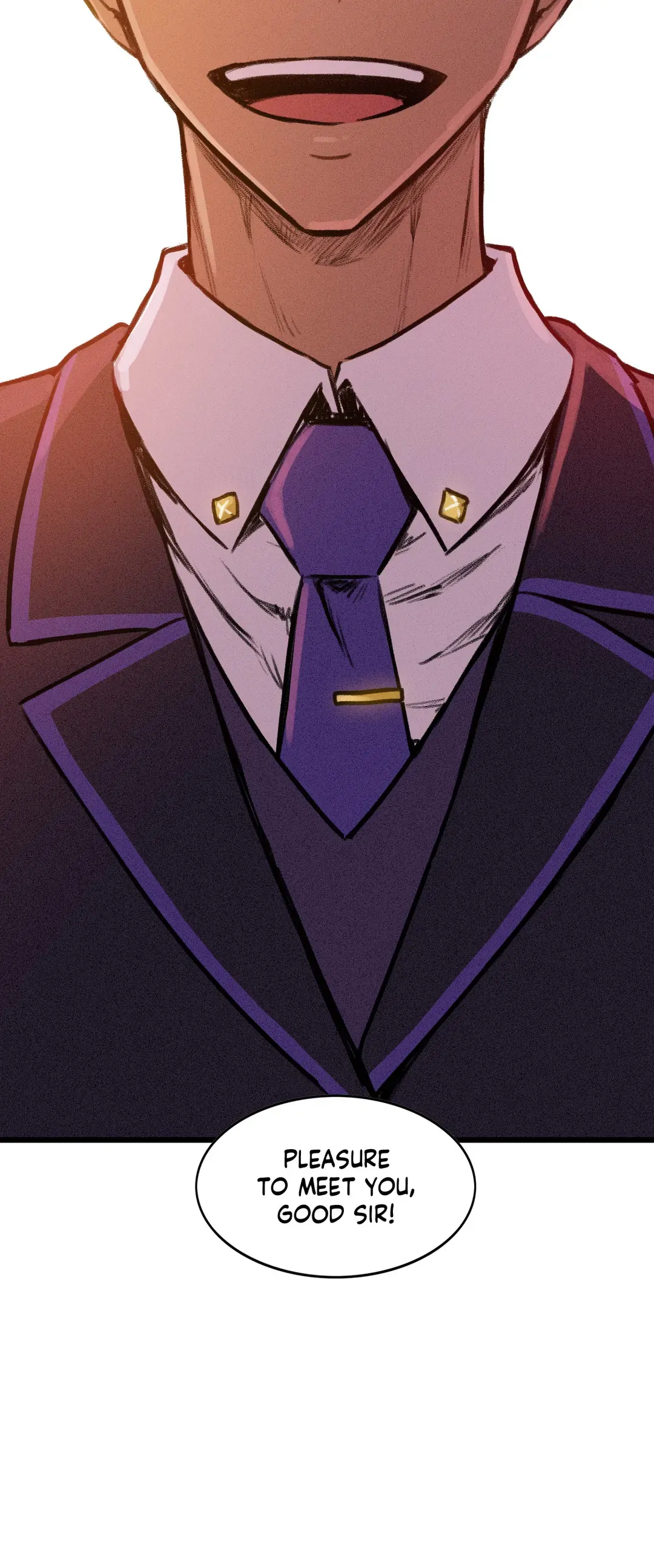 Revenge of the Anti-Hero Chapter 31 - page 50