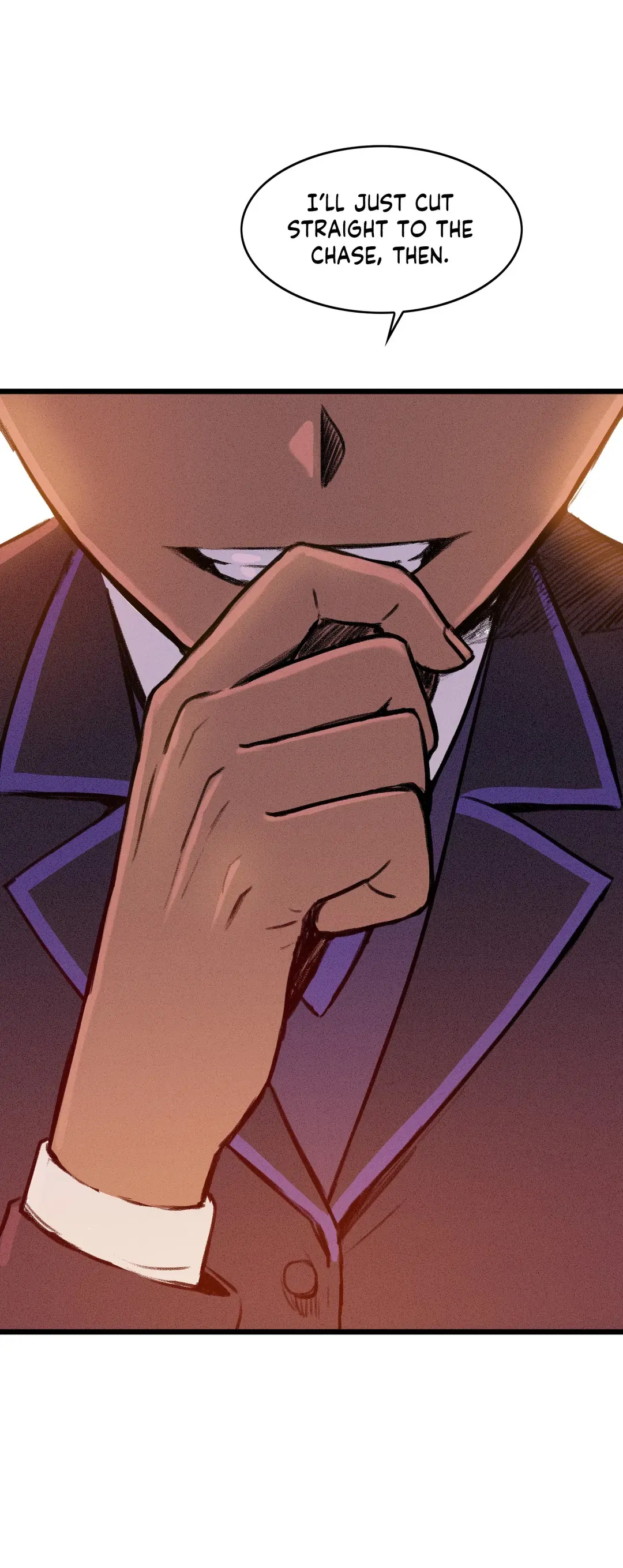 Revenge of the Anti-Hero Chapter 31 - page 56