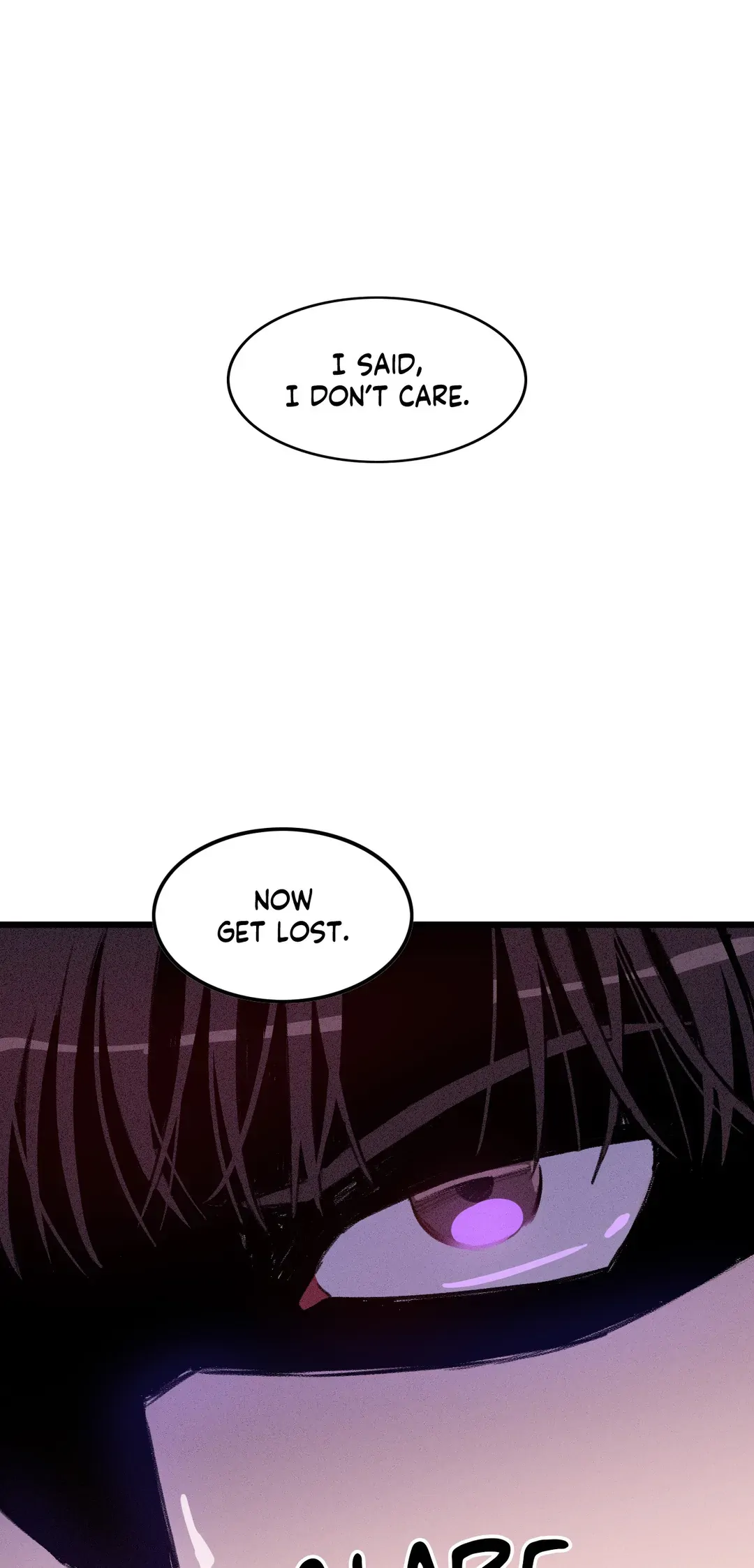 Revenge of the Anti-Hero Chapter 32 - page 19
