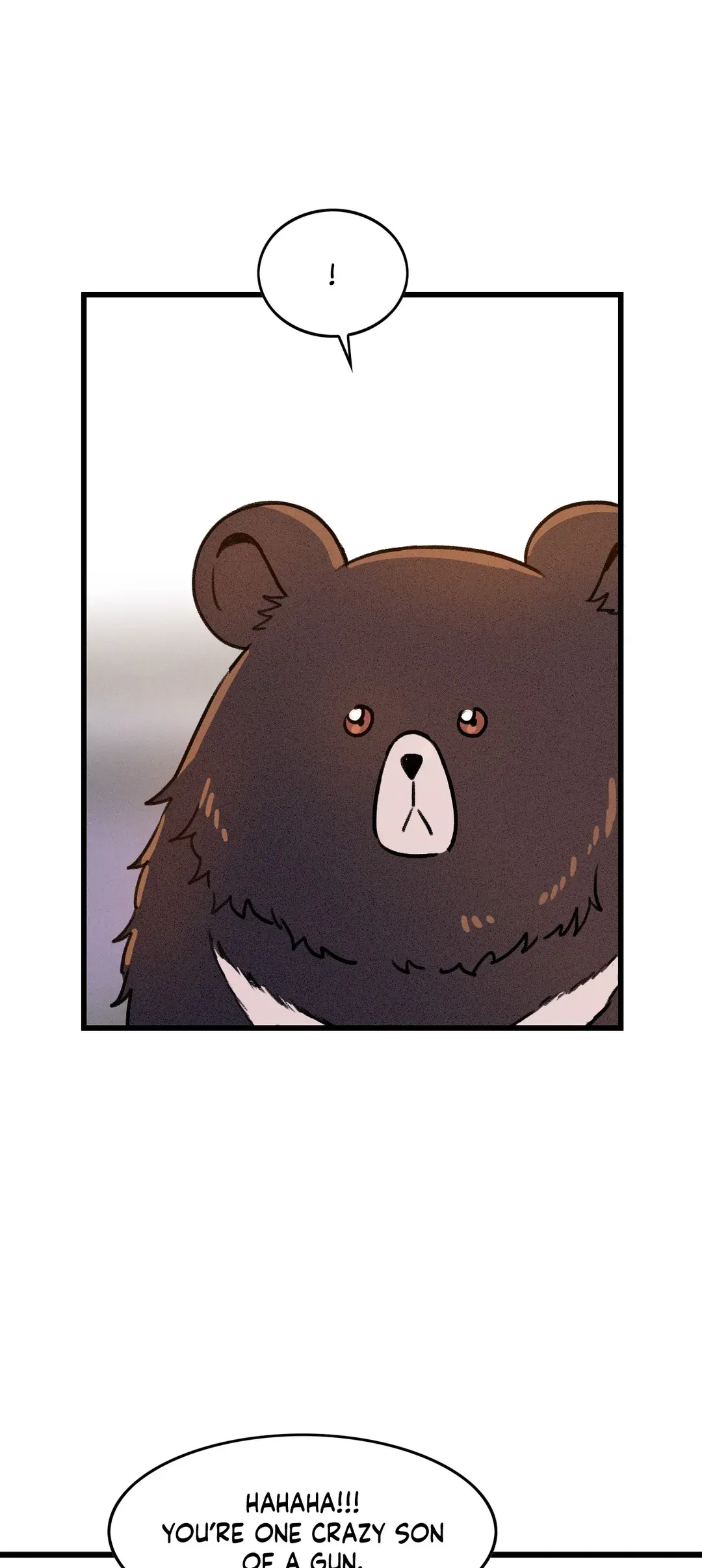 Revenge of the Anti-Hero Chapter 32 - page 31