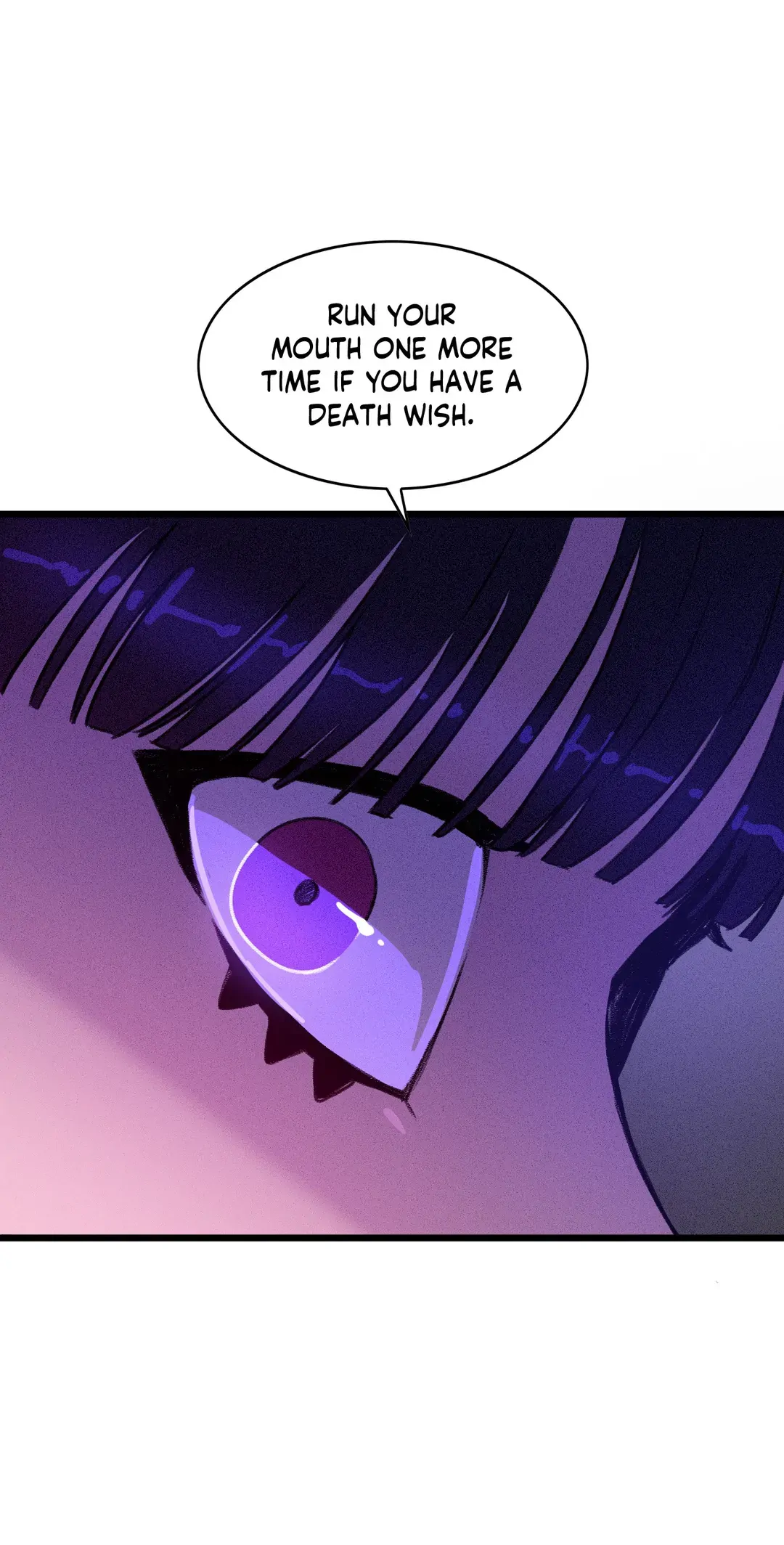 Revenge of the Anti-Hero Chapter 32 - page 42