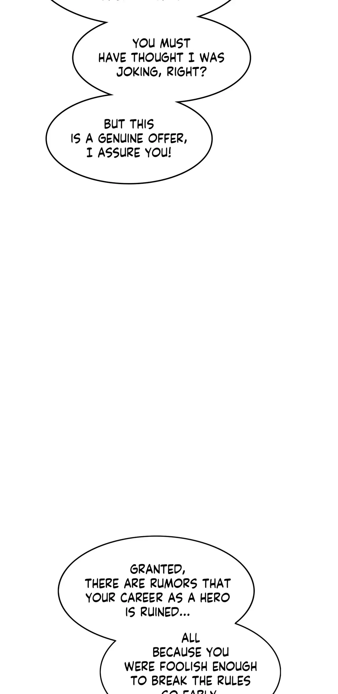 Revenge of the Anti-Hero Chapter 32 - page 6