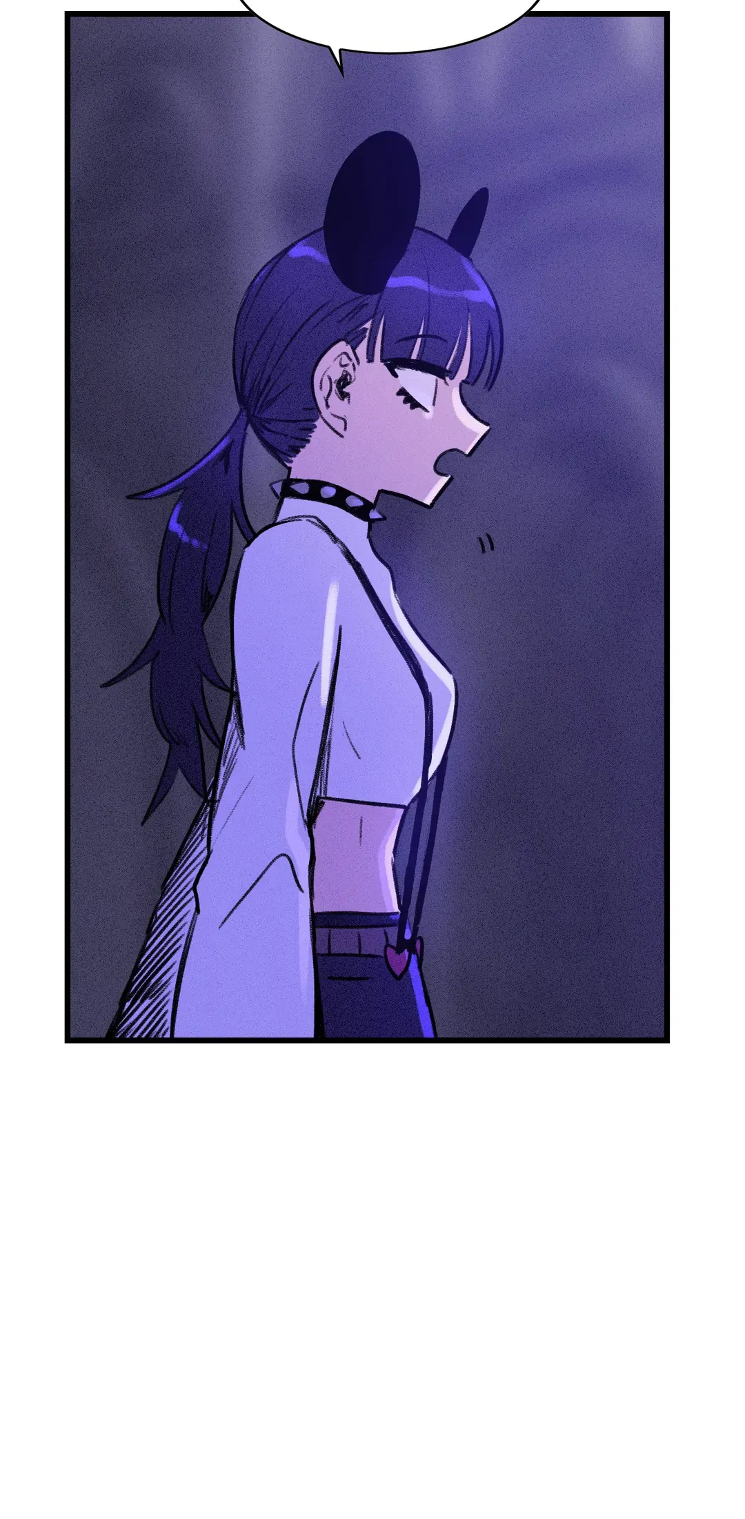 Revenge of the Anti-Hero Chapter 32 - page 51