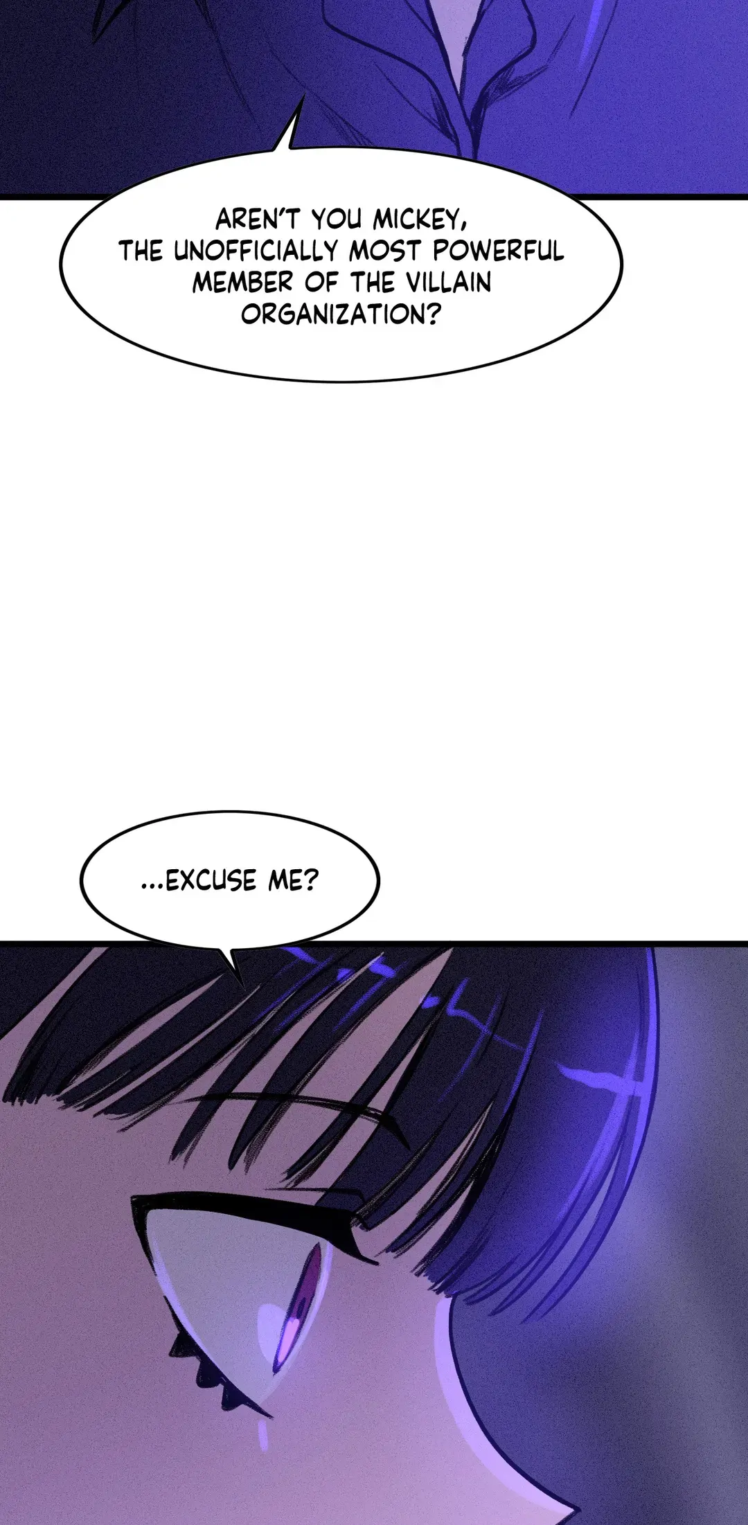 Revenge of the Anti-Hero Chapter 32 - page 53