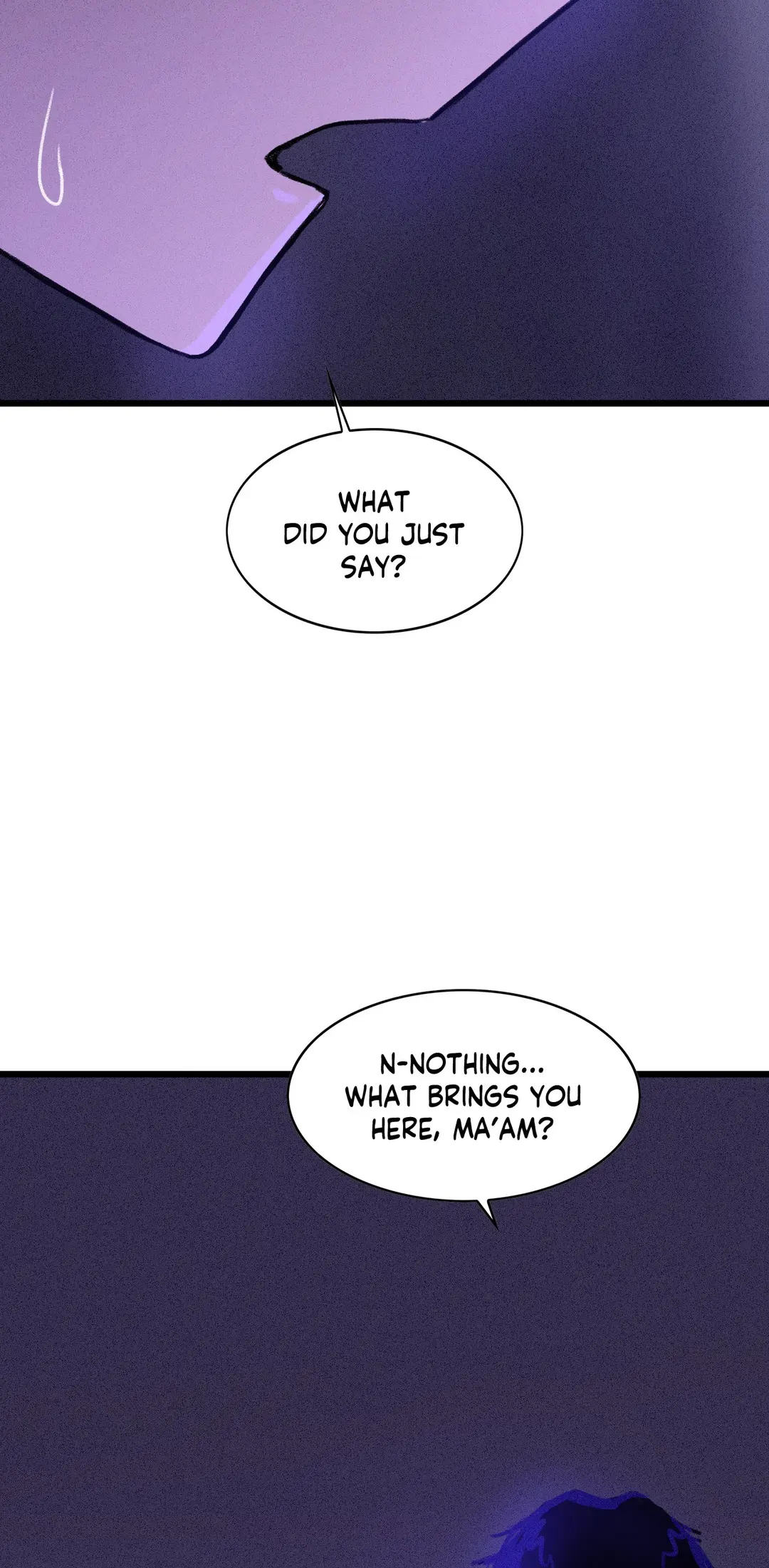 Revenge of the Anti-Hero Chapter 32 - page 54