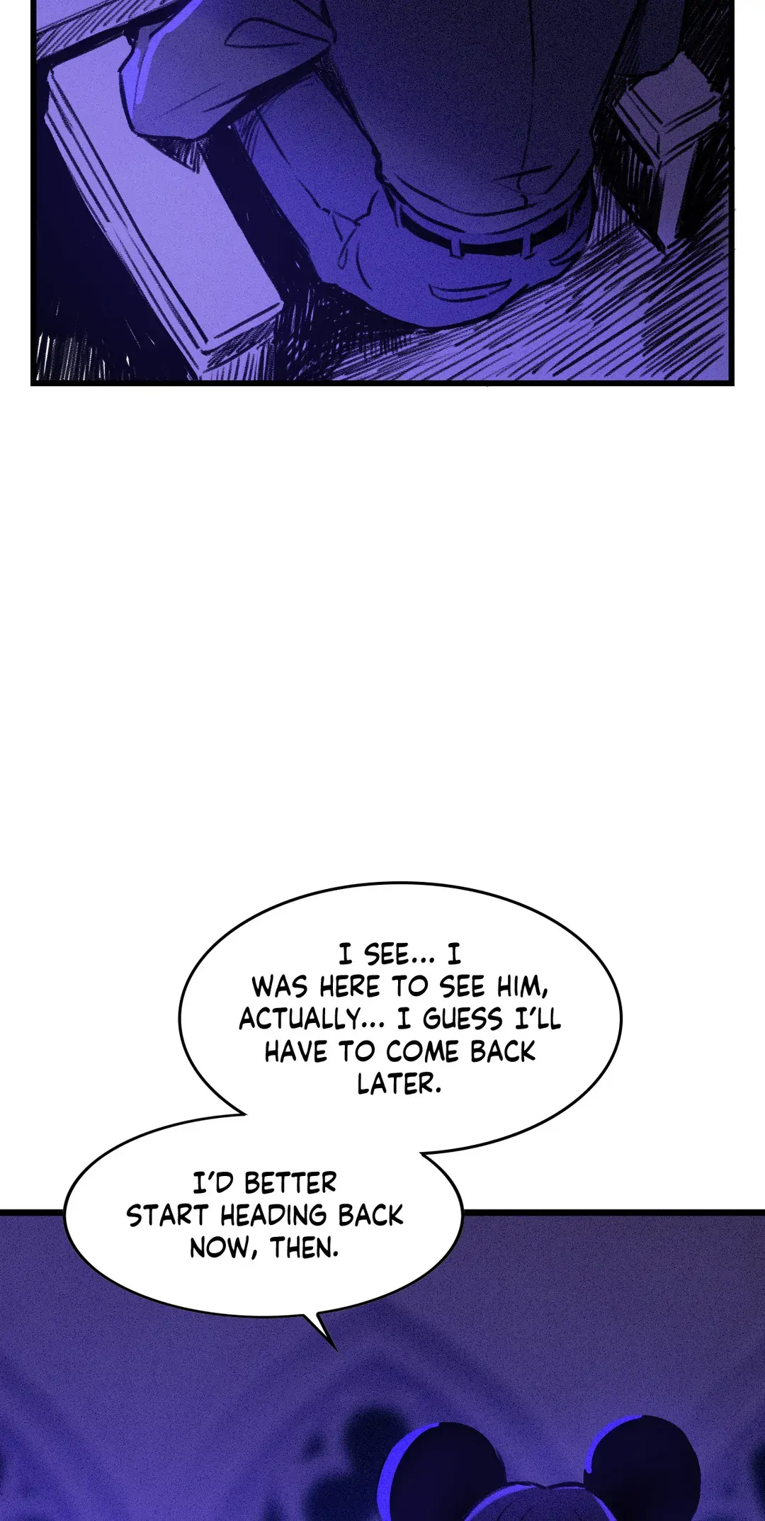 Revenge of the Anti-Hero Chapter 32 - page 59