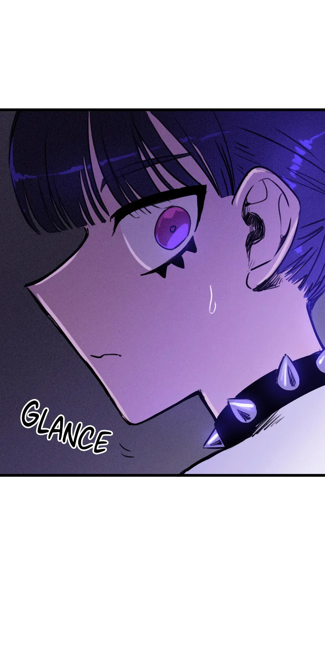 Revenge of the Anti-Hero Chapter 32 - page 62