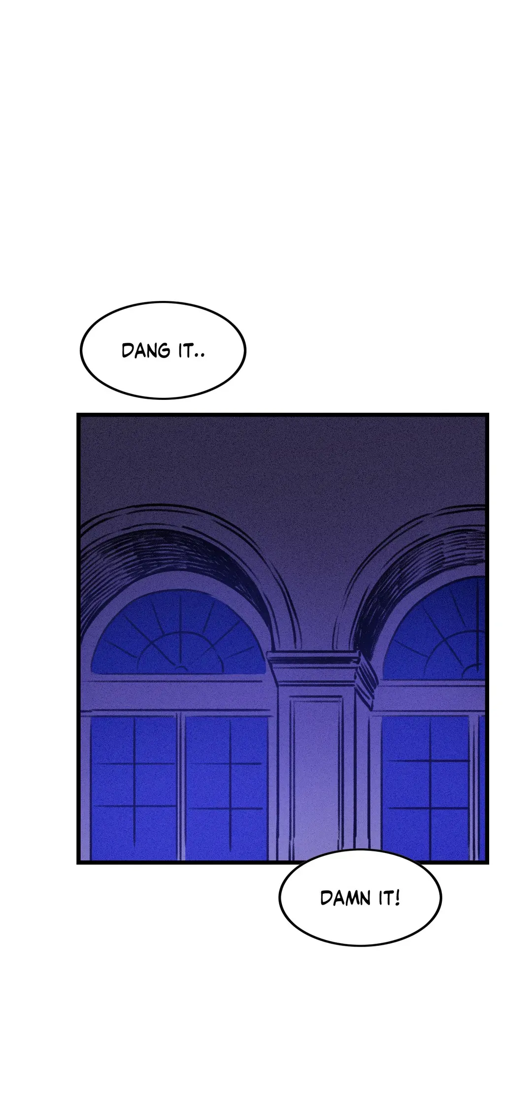 Revenge of the Anti-Hero Chapter 32 - page 65