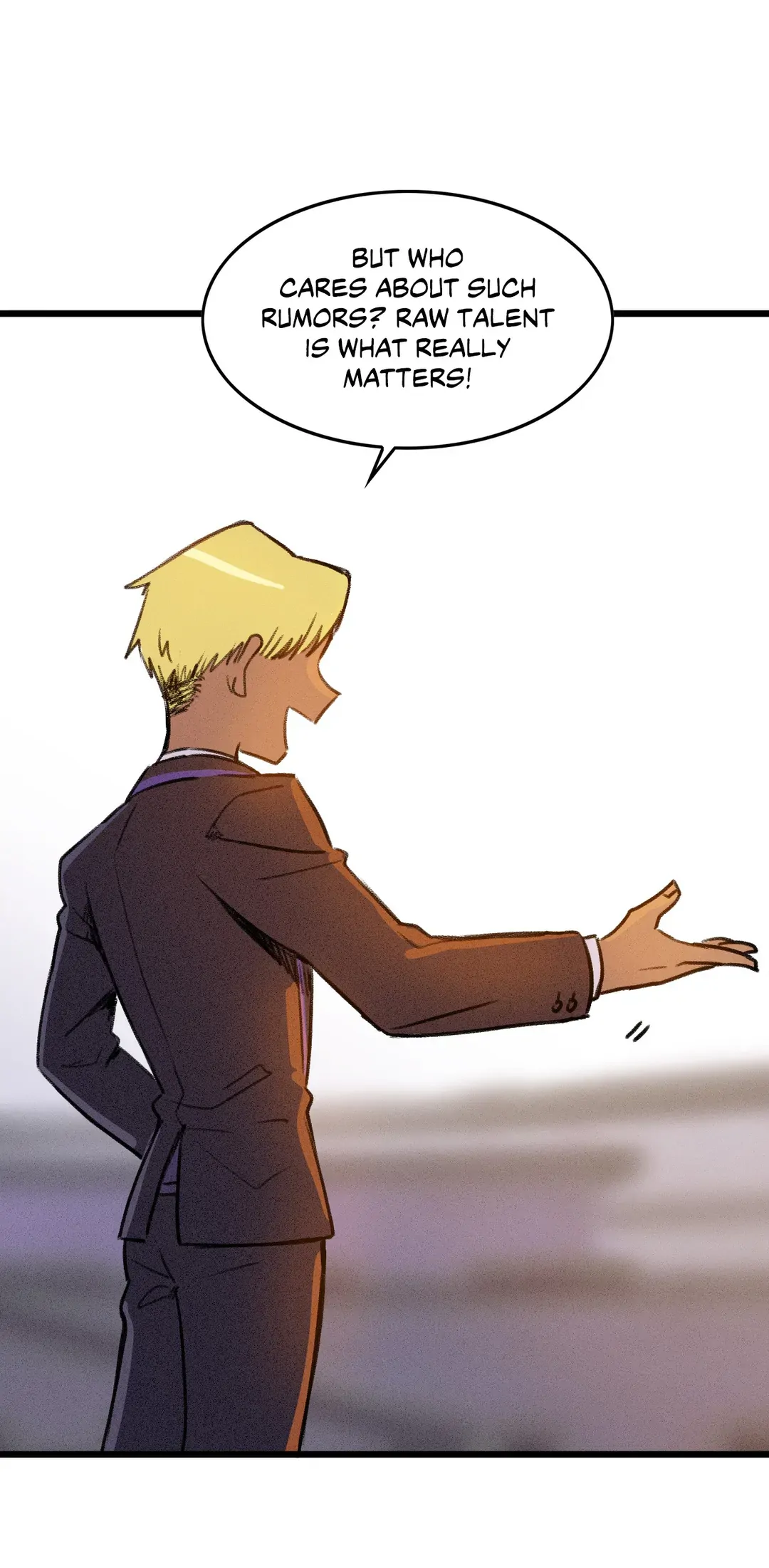 Revenge of the Anti-Hero Chapter 32 - page 8